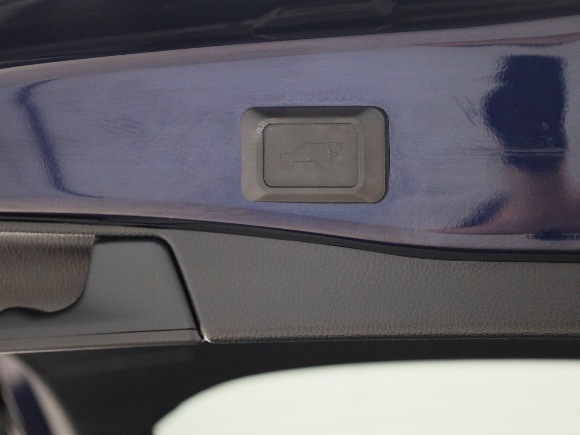 Auto afbeelding: 26