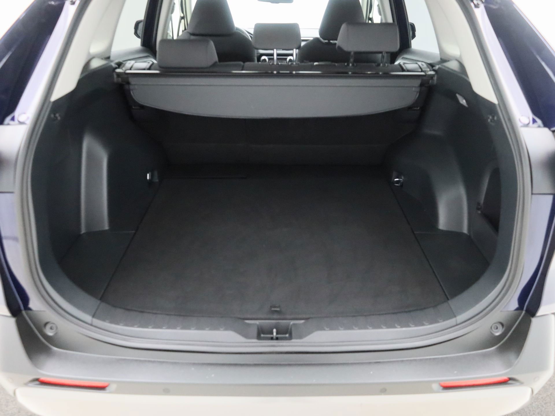 Auto afbeelding: 27