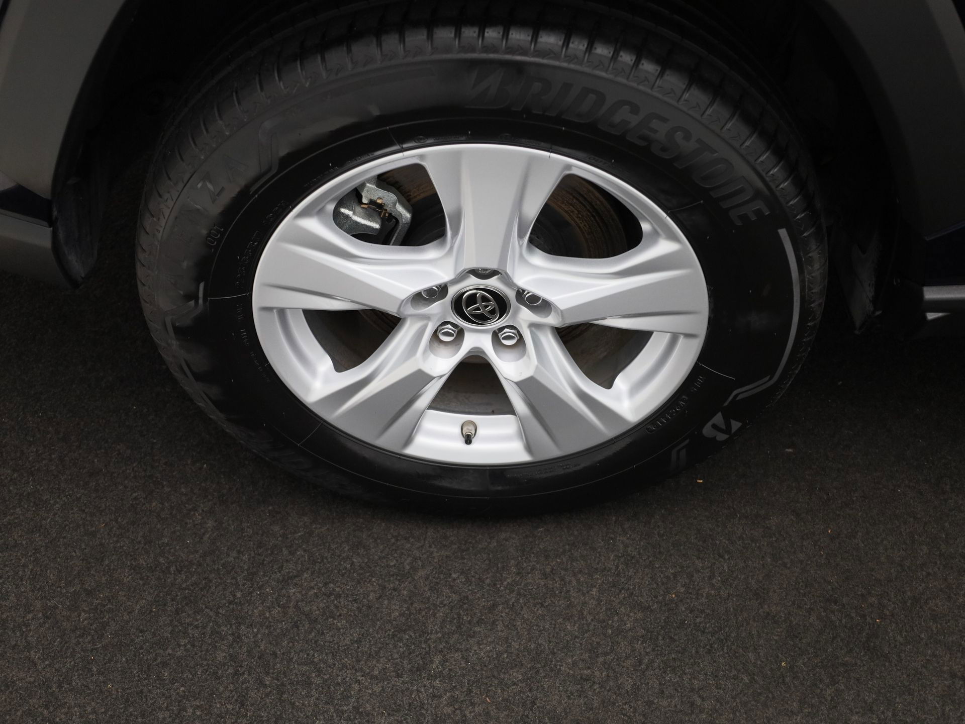 Auto afbeelding: 28