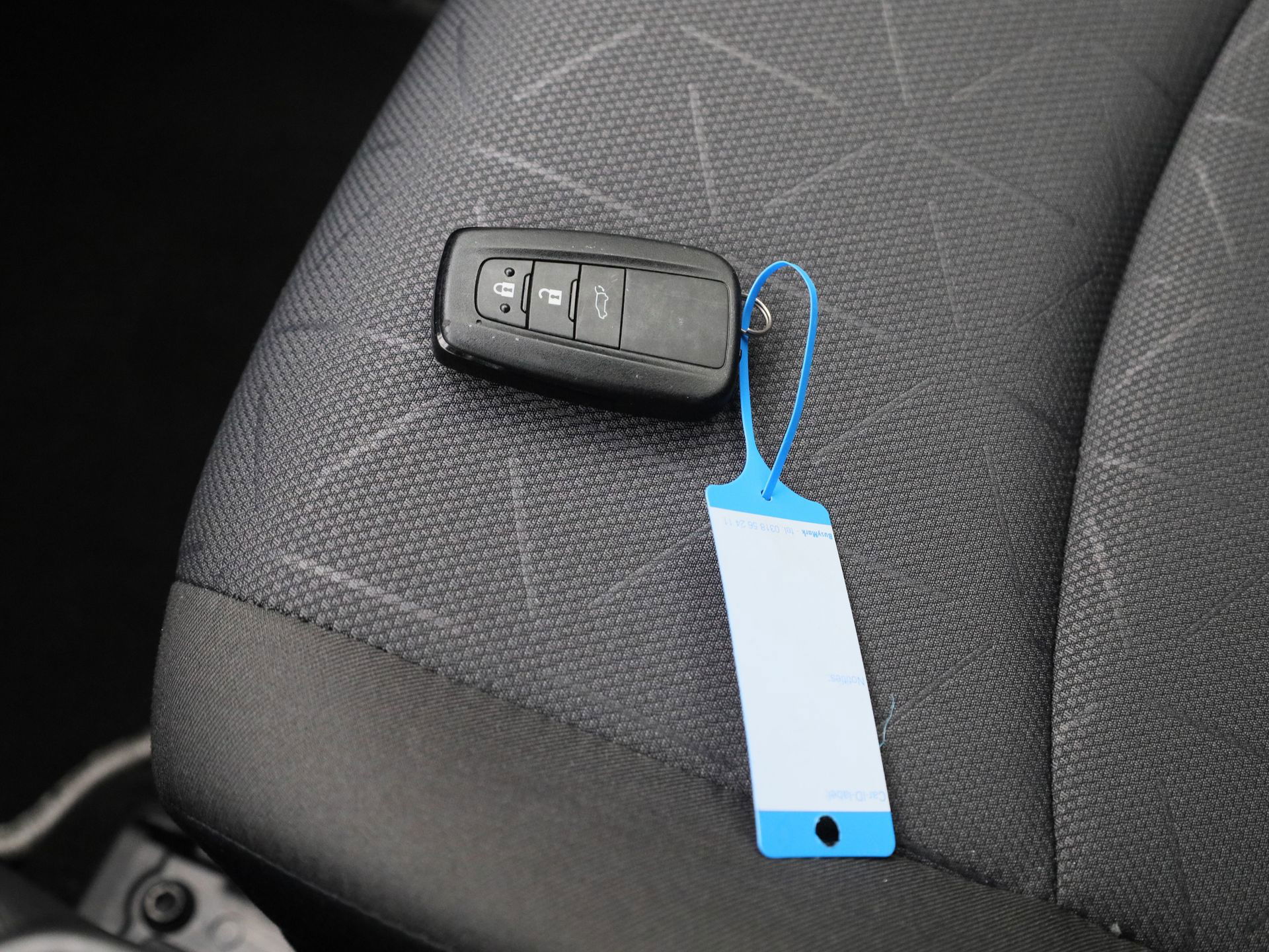 Auto afbeelding: 29