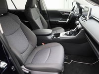 Auto Afbeelding