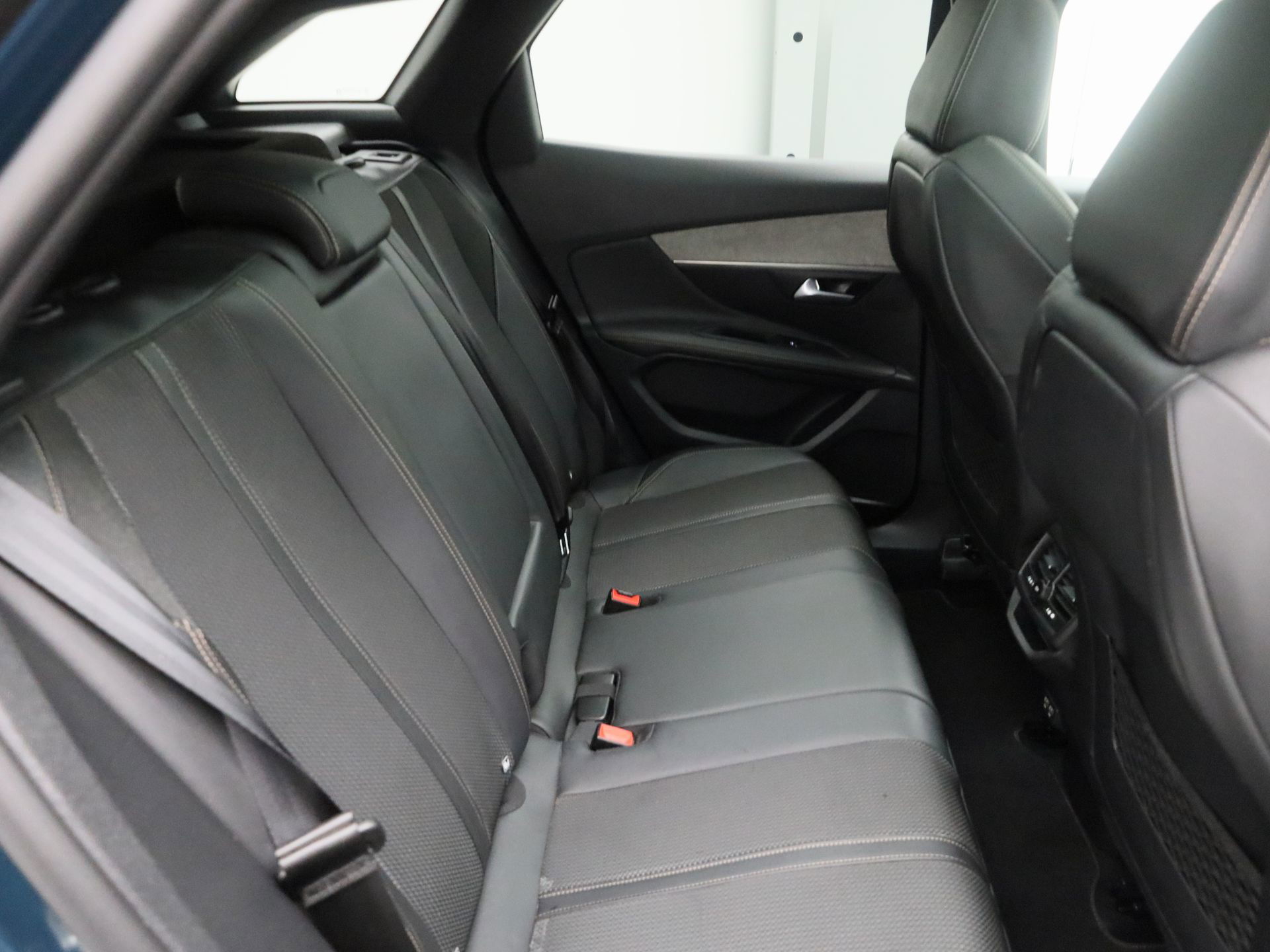 Auto afbeelding: 12