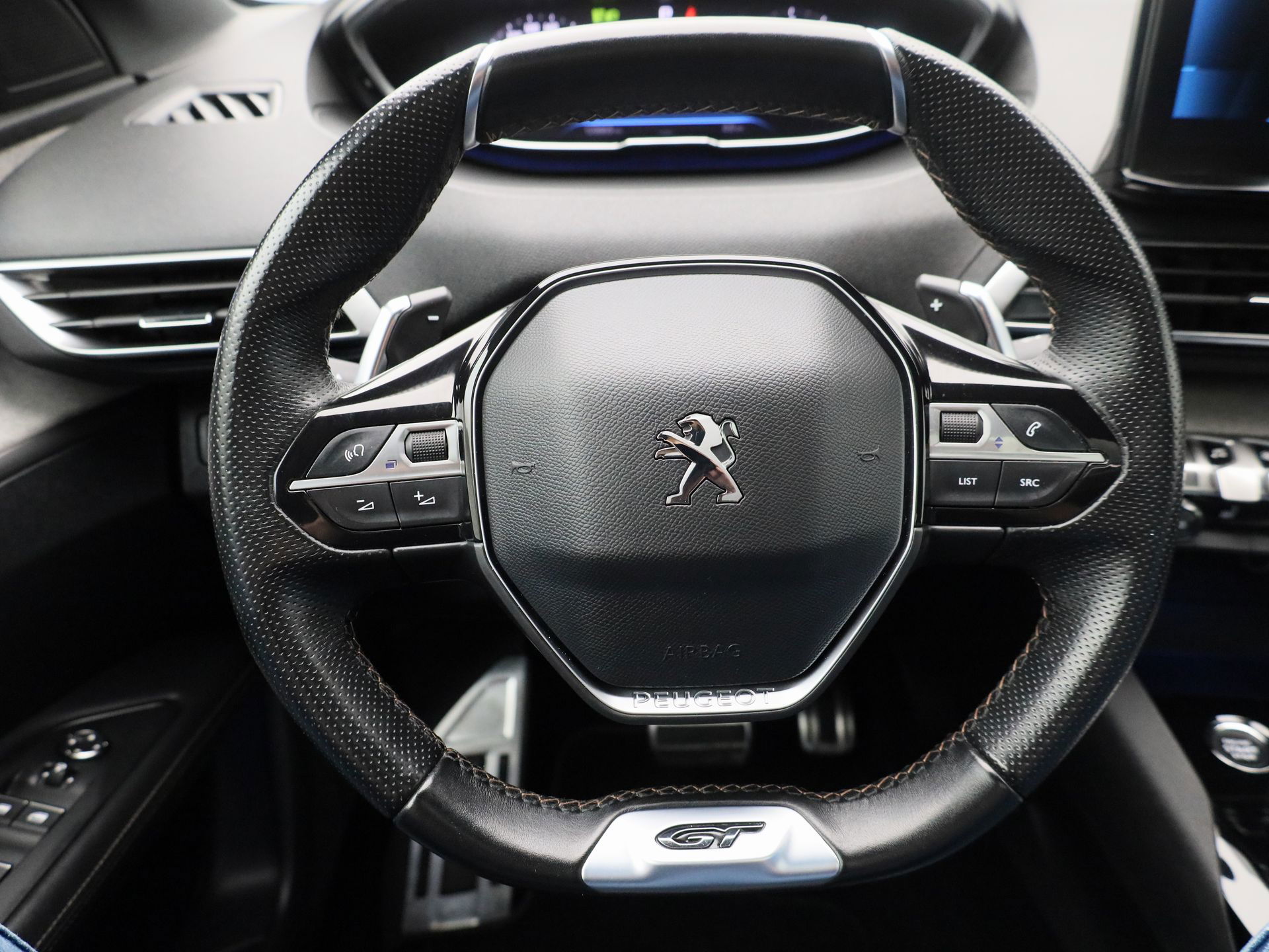 Auto afbeelding: 15