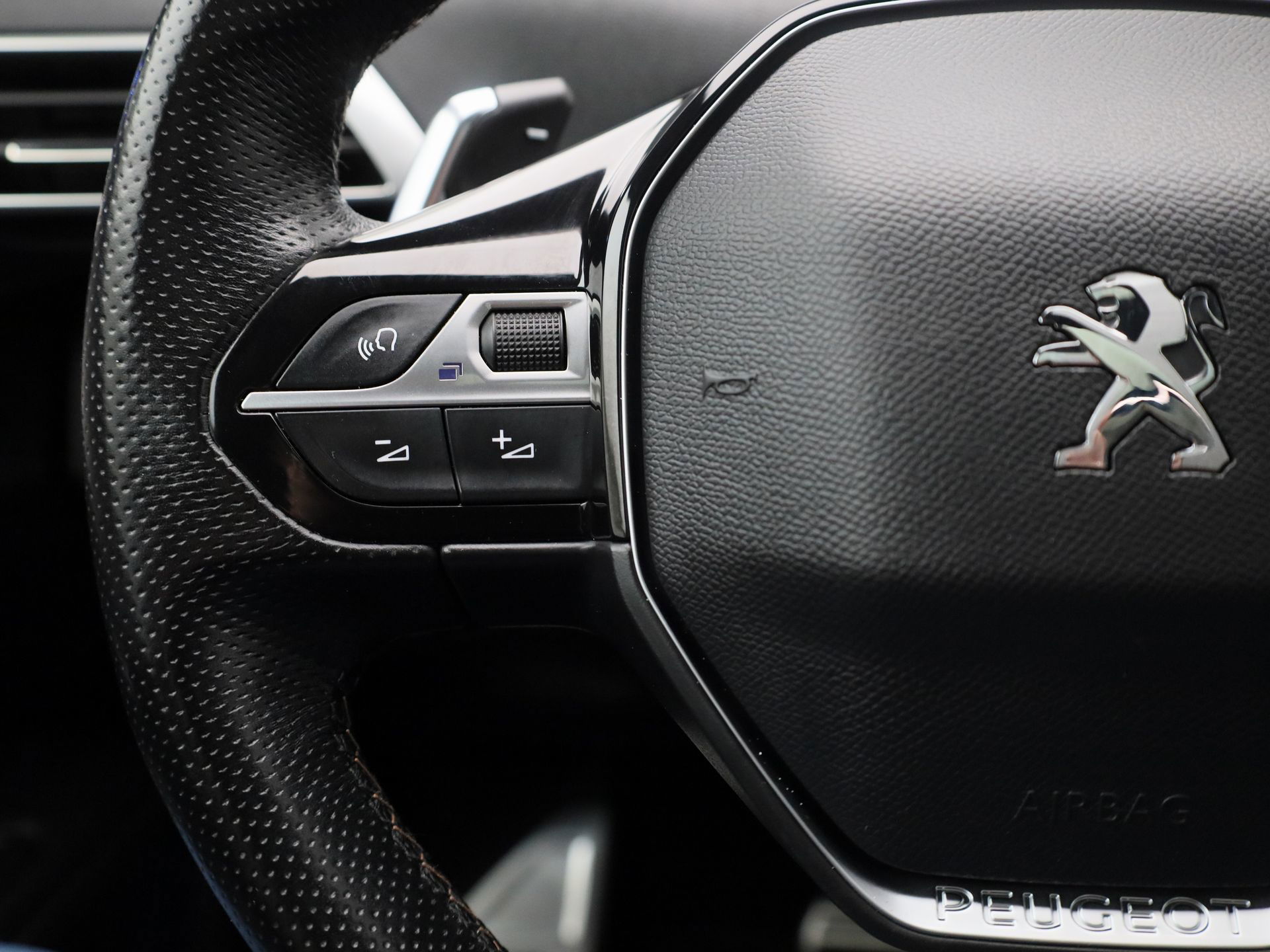 Auto afbeelding: 16