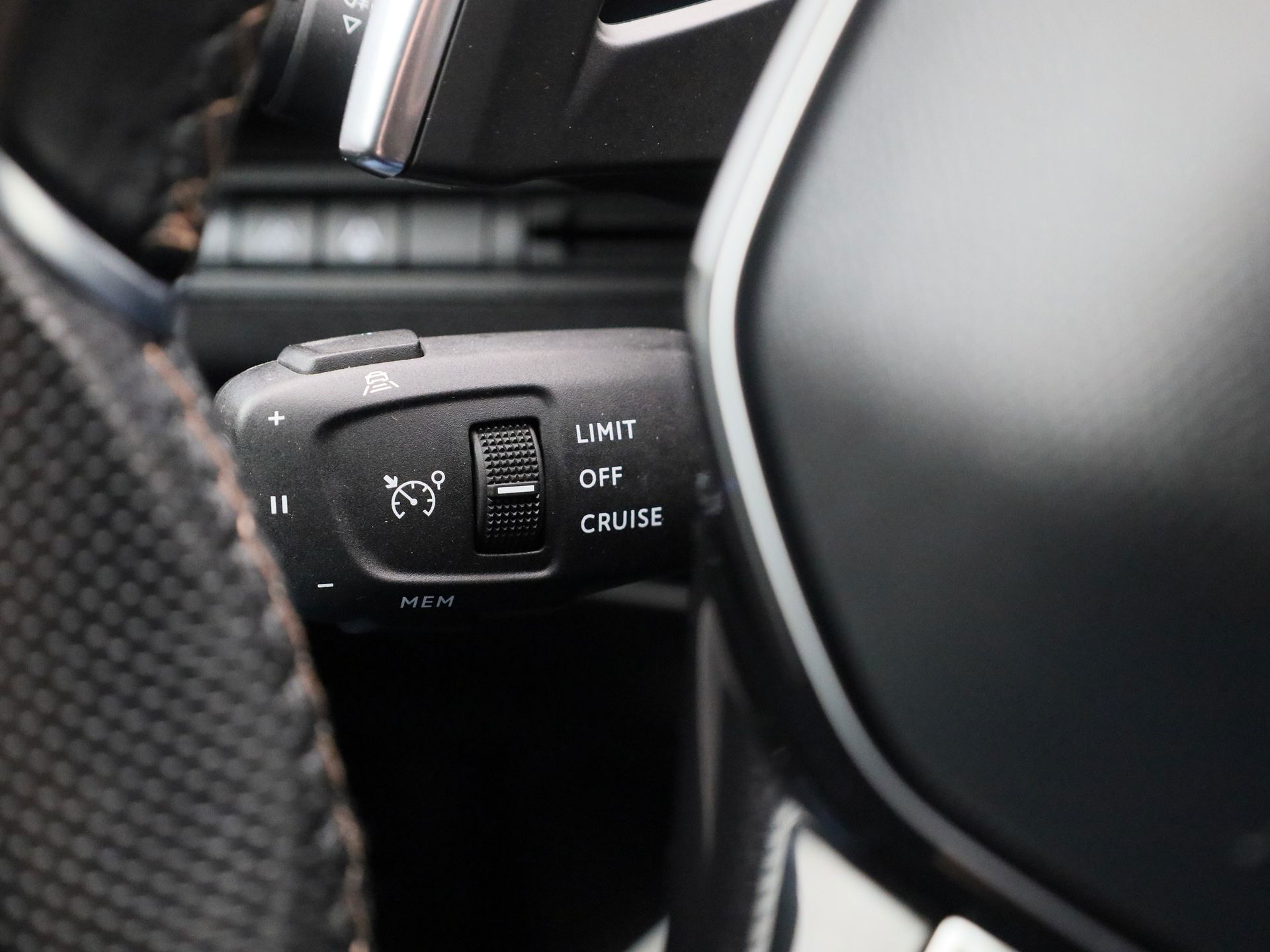Auto afbeelding: 18
