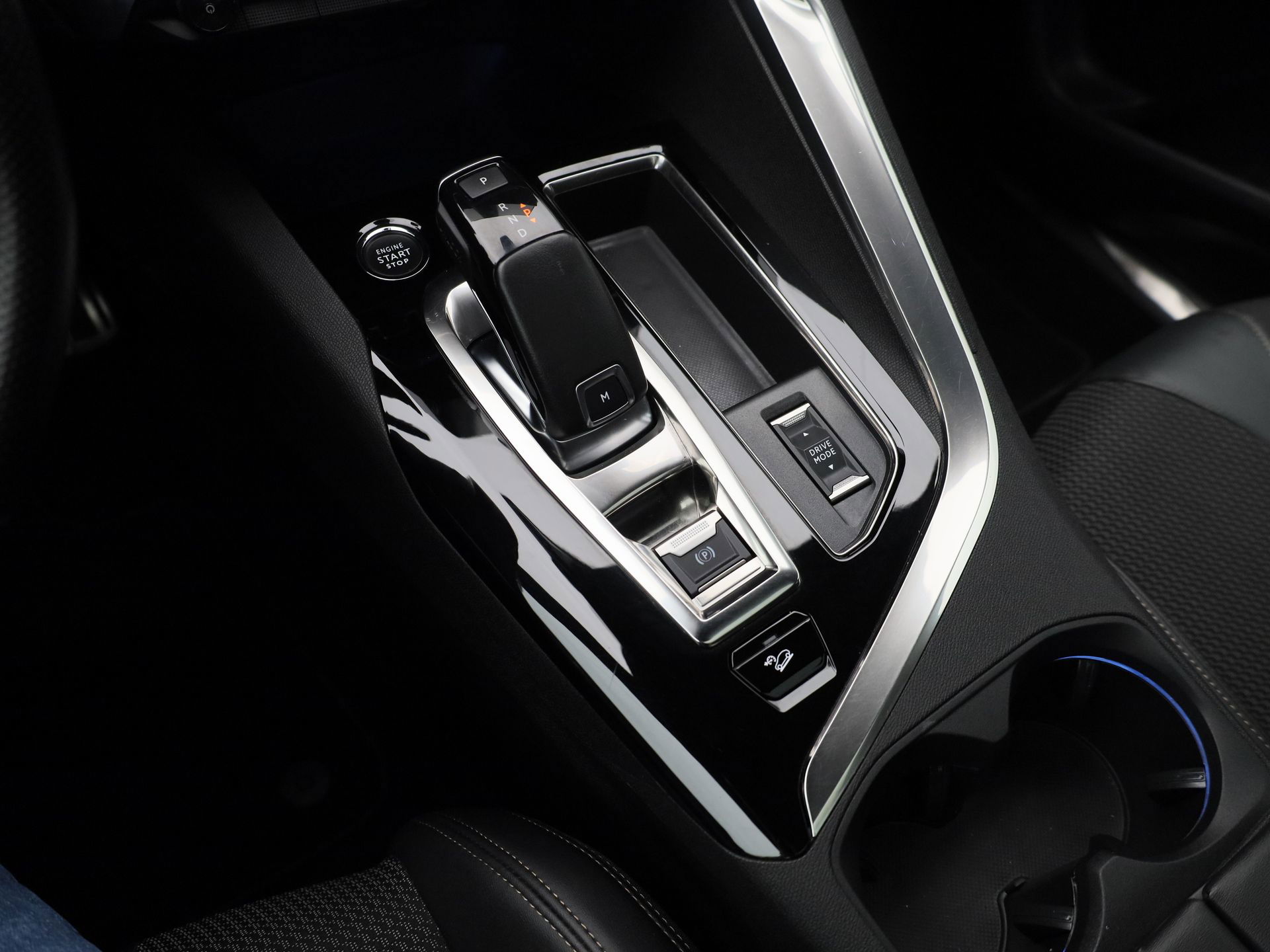 Auto afbeelding: 19