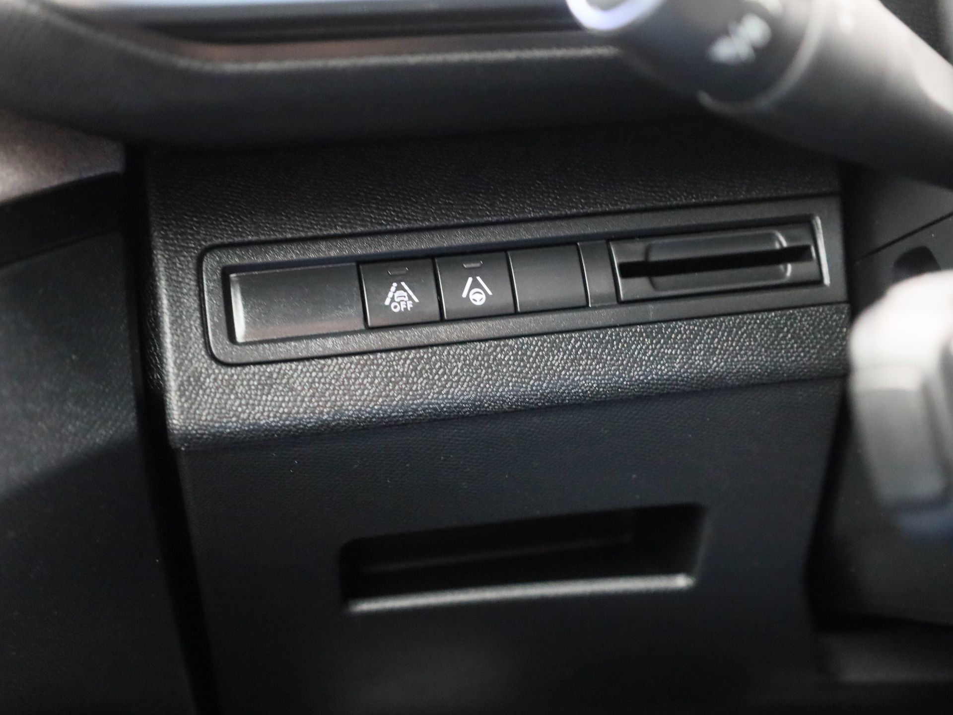 Auto afbeelding: 22