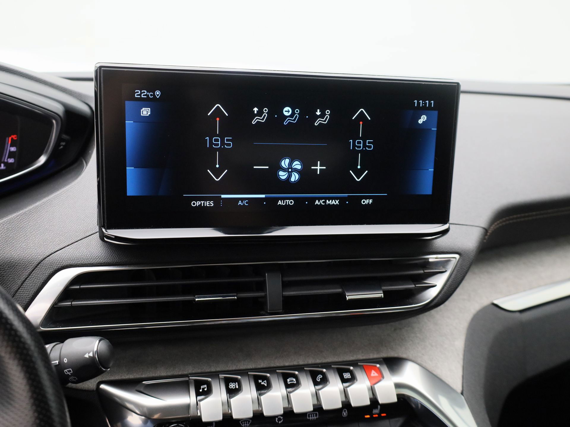 Auto afbeelding: 24