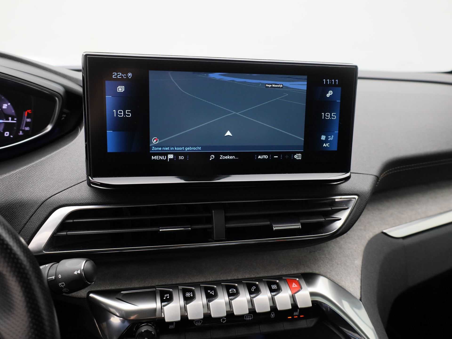 Auto afbeelding: 25