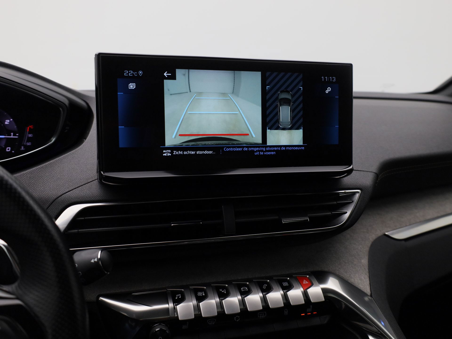 Auto afbeelding: 26