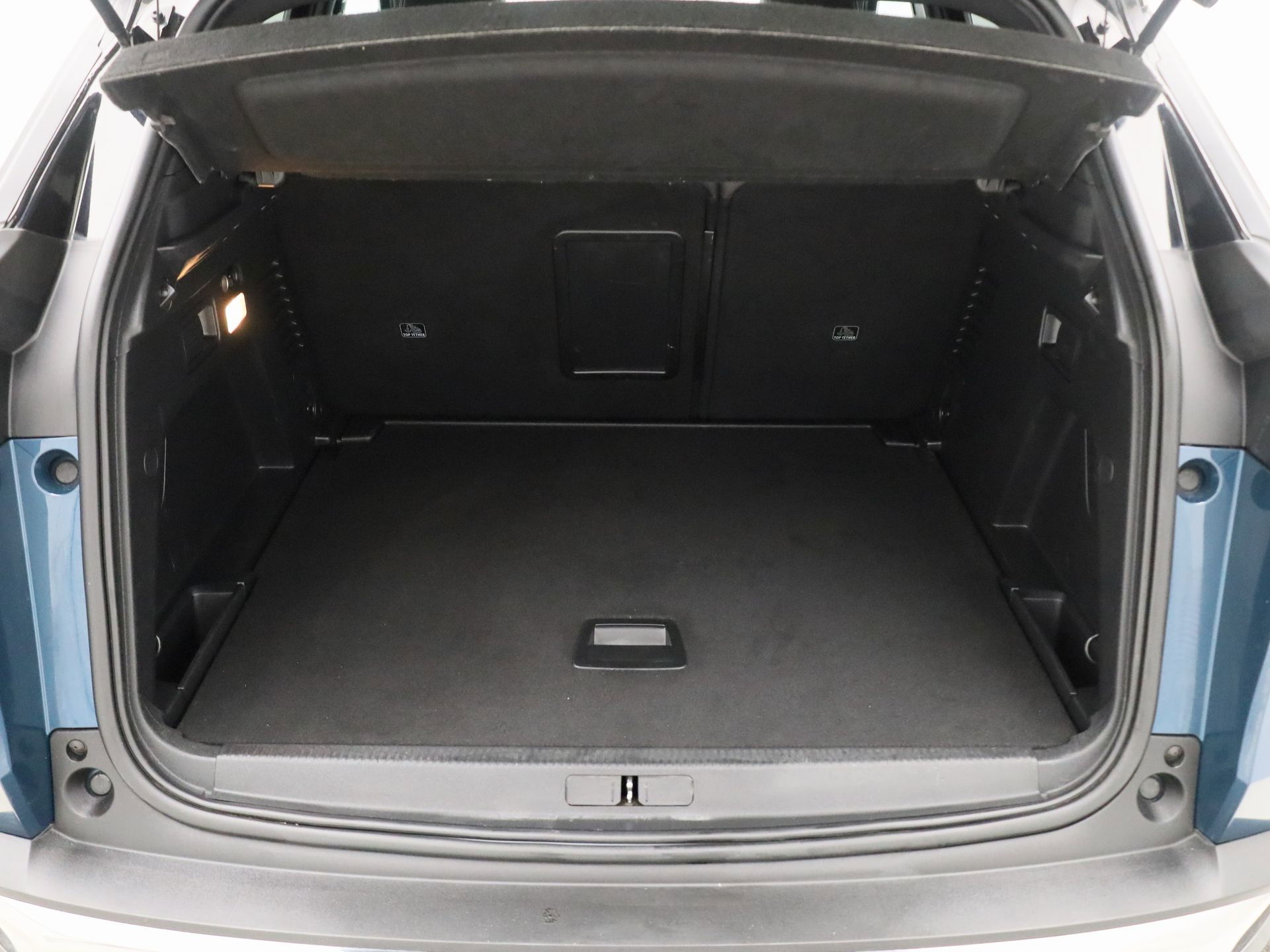 Auto afbeelding: 27
