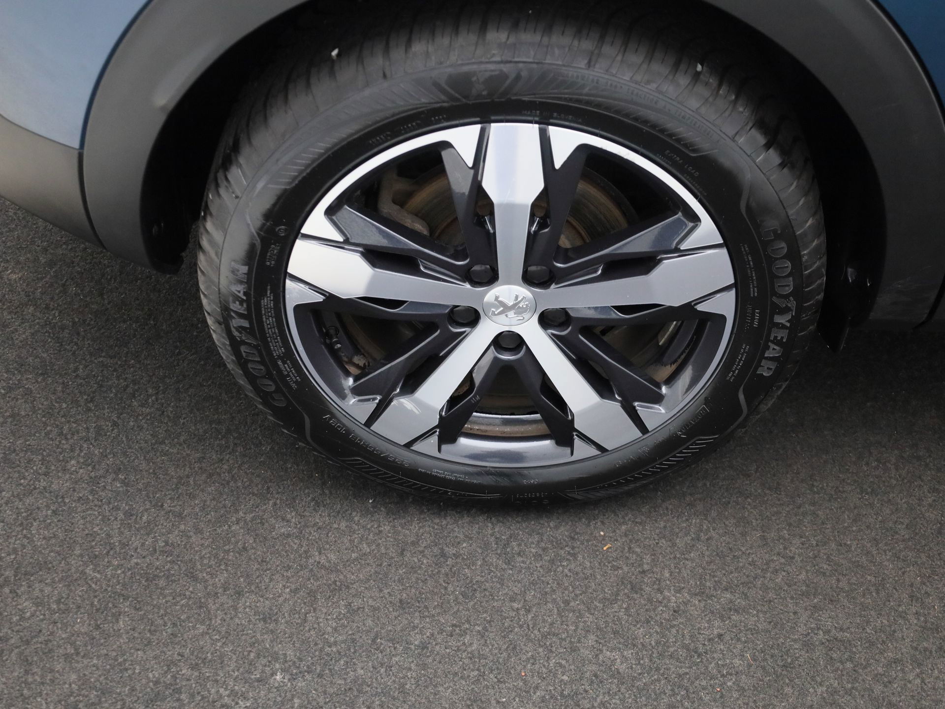 Auto afbeelding: 28