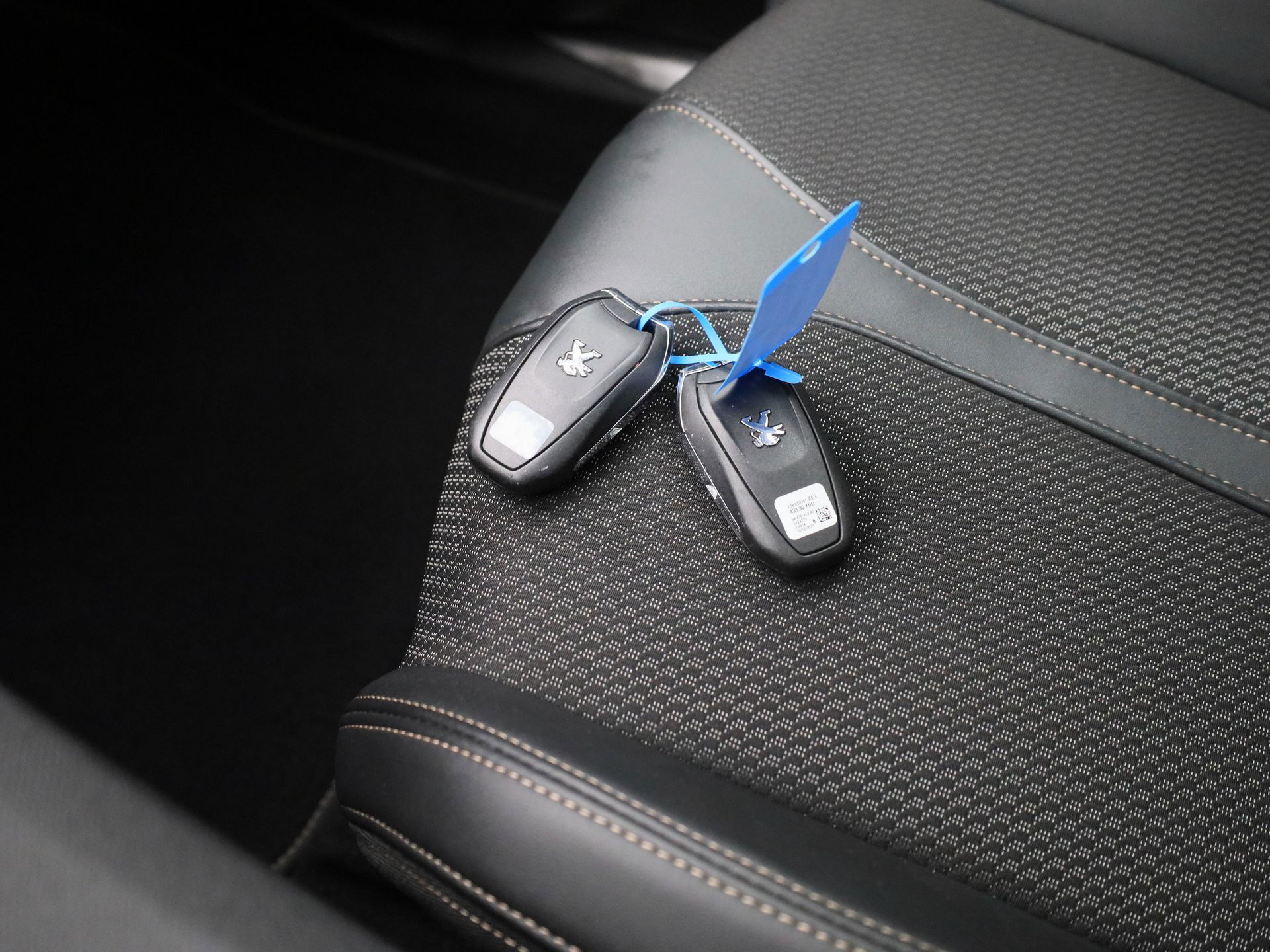 Auto afbeelding: 29