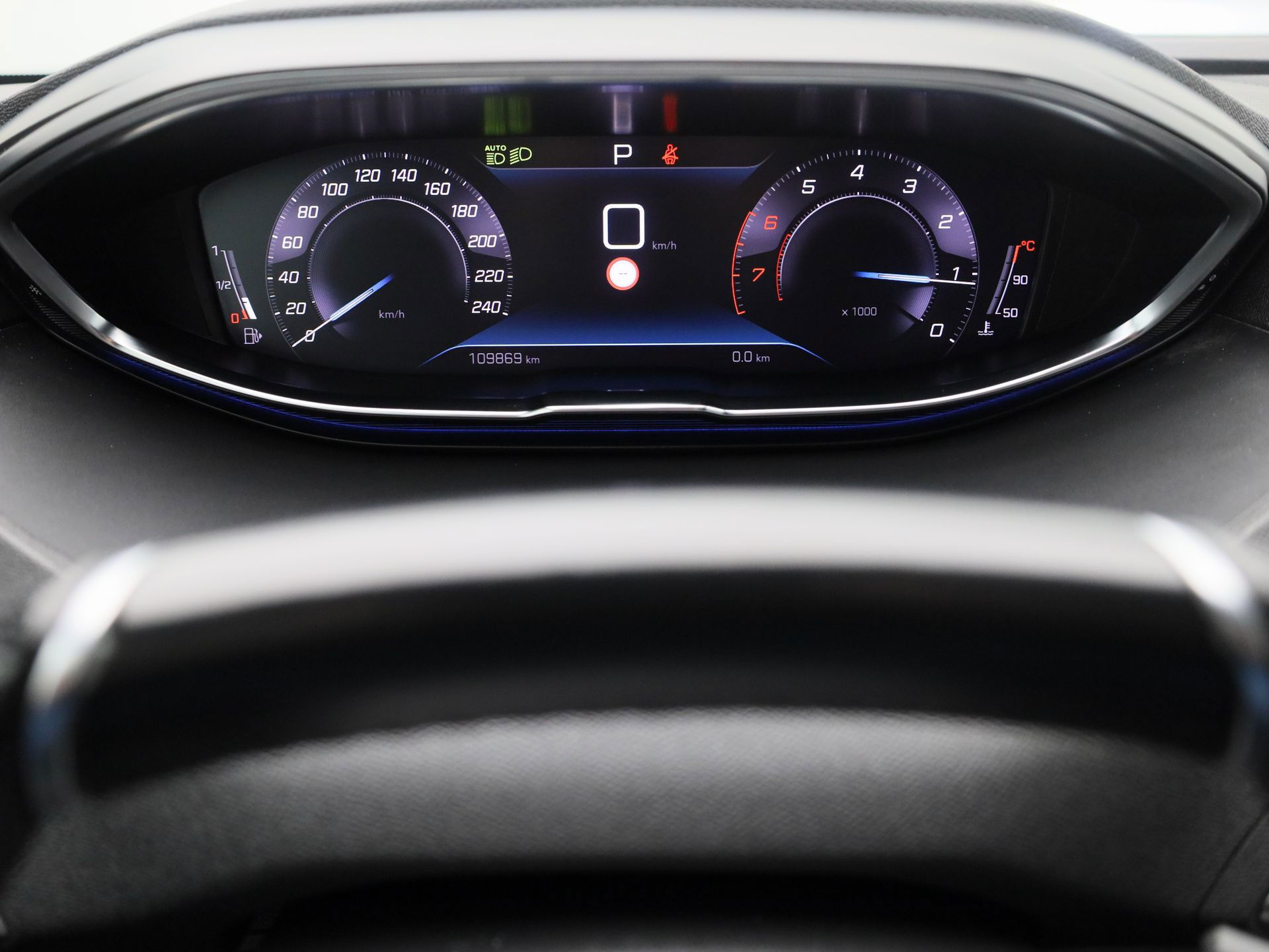 Auto afbeelding: 6