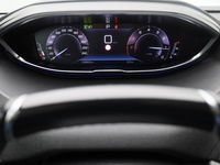 Auto Afbeelding