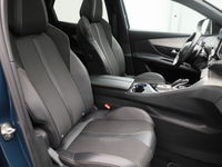 Auto Afbeelding