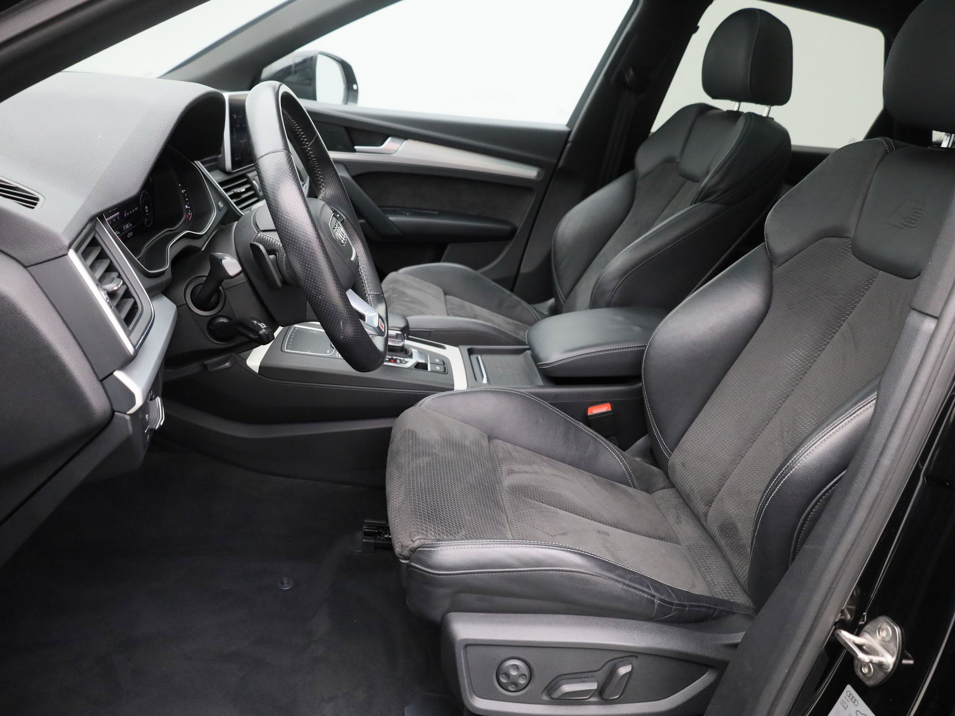 Auto afbeelding: 10