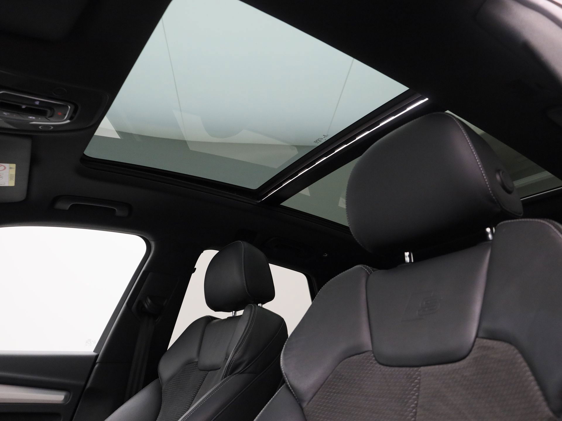Auto afbeelding: 11