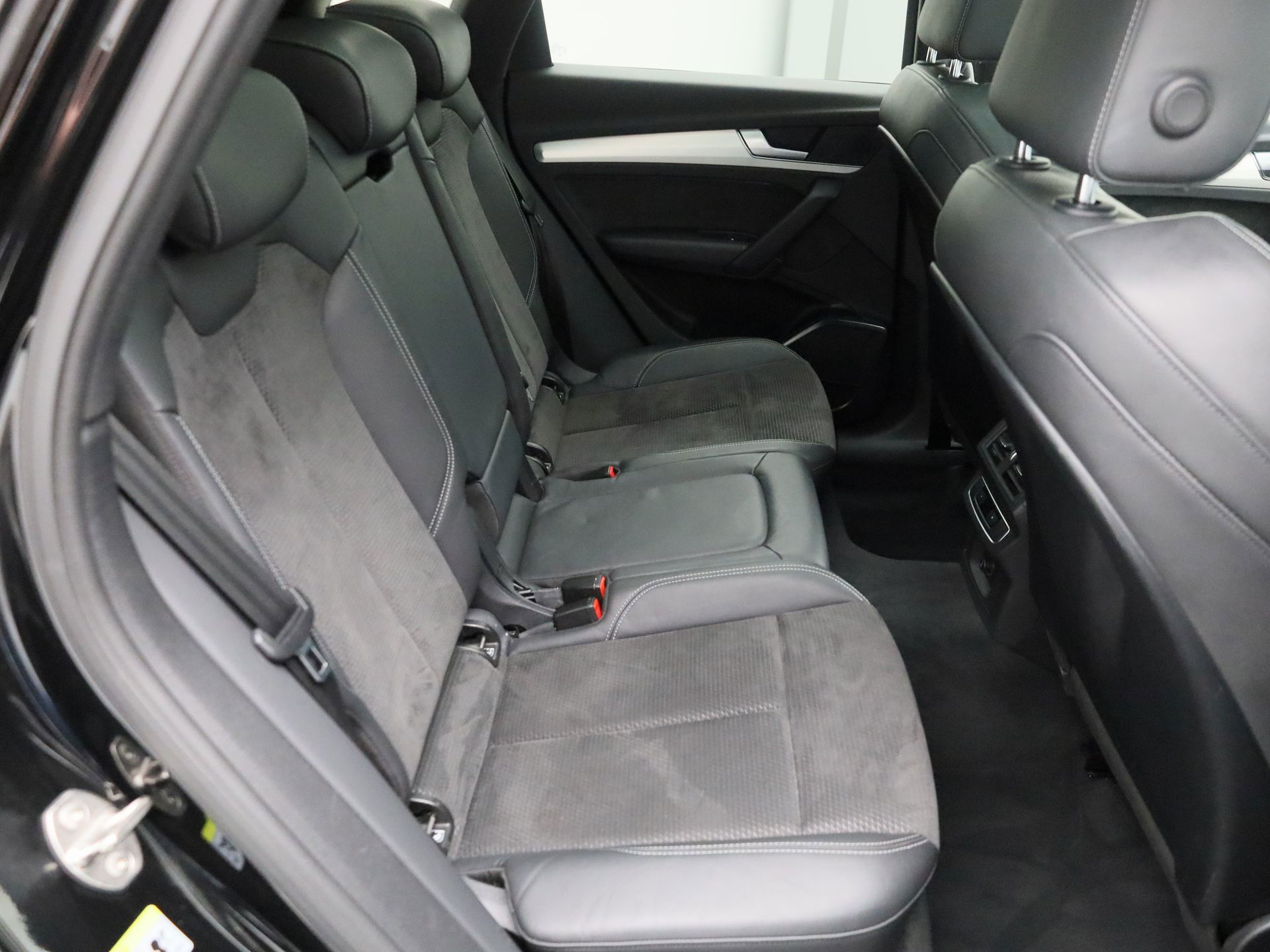 Auto afbeelding: 12