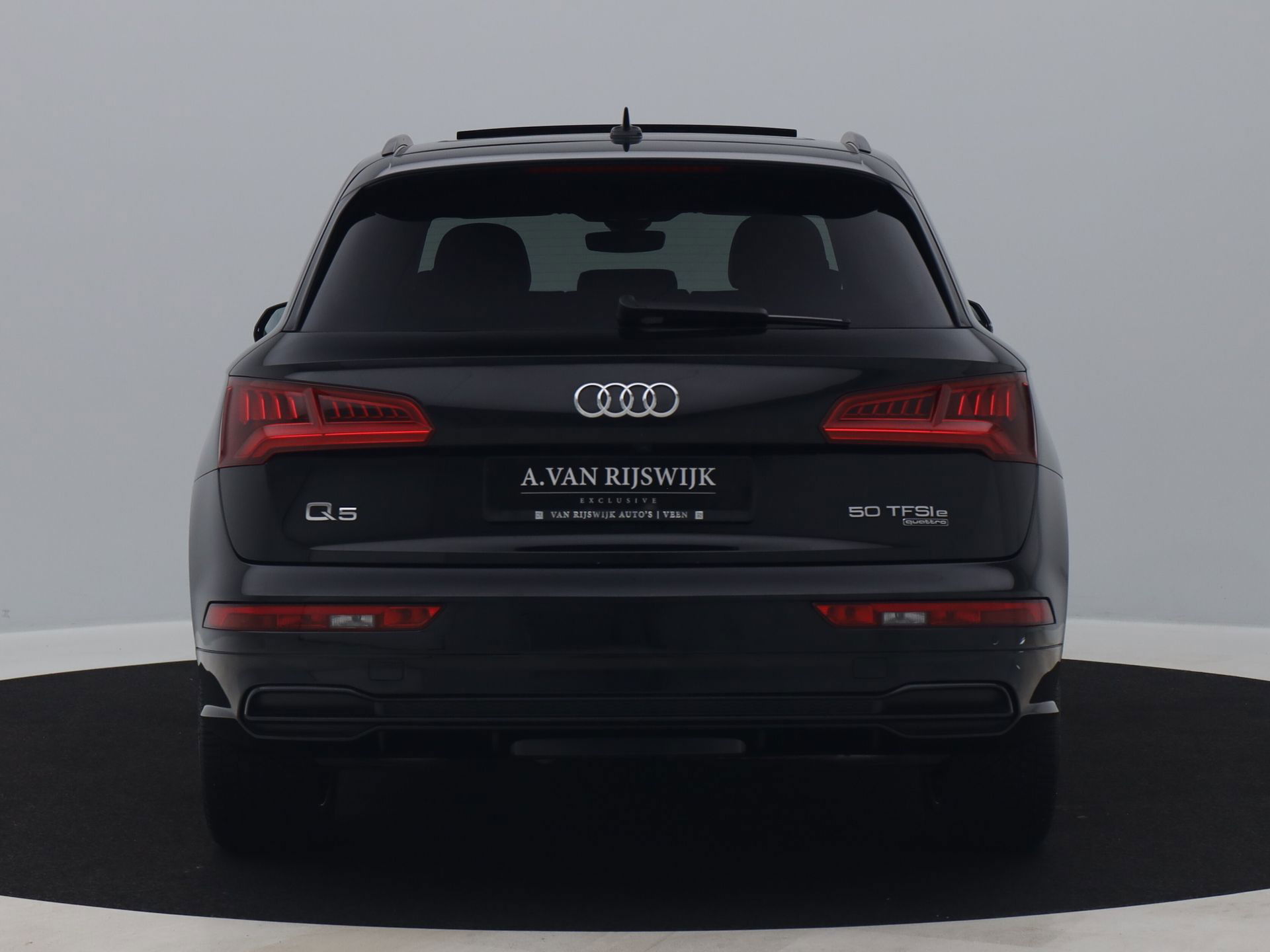 Auto afbeelding: 14