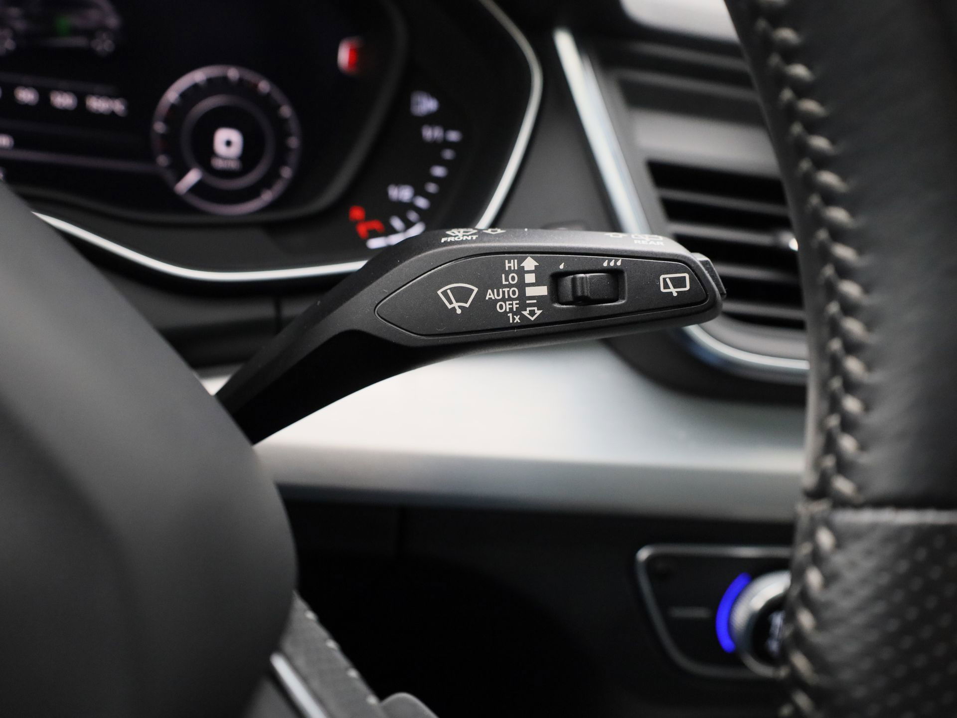 Auto afbeelding: 23