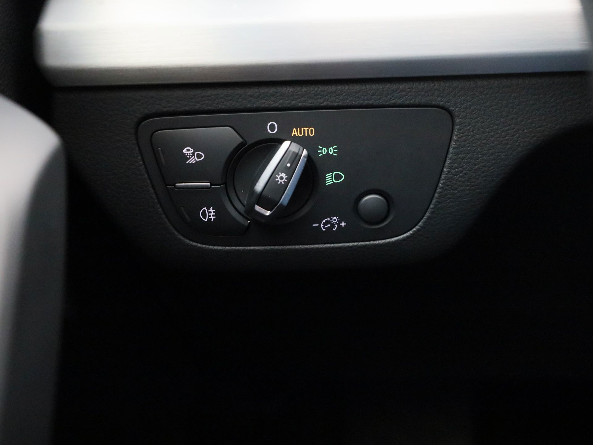 Auto afbeelding: 25