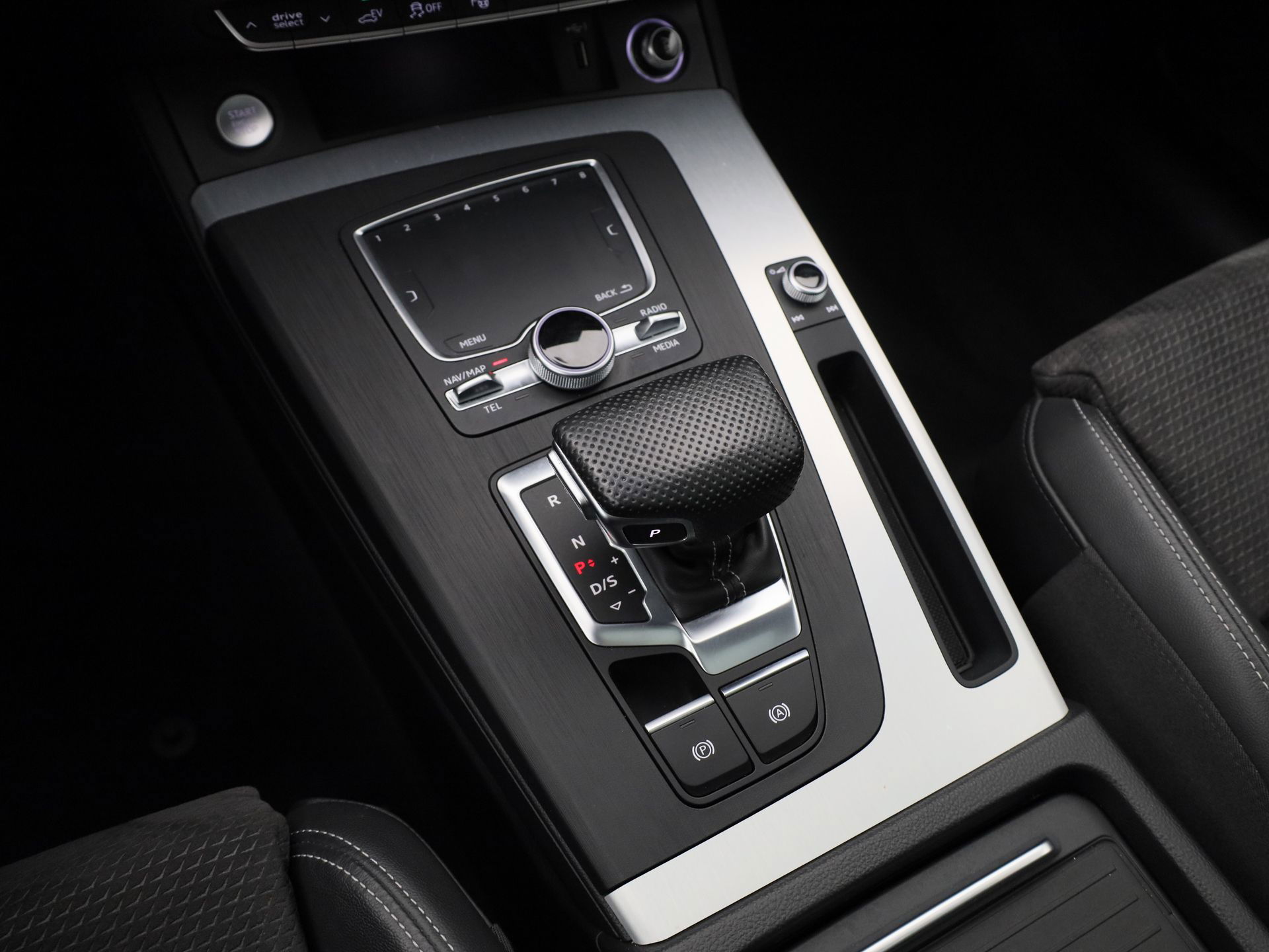 Auto afbeelding: 26