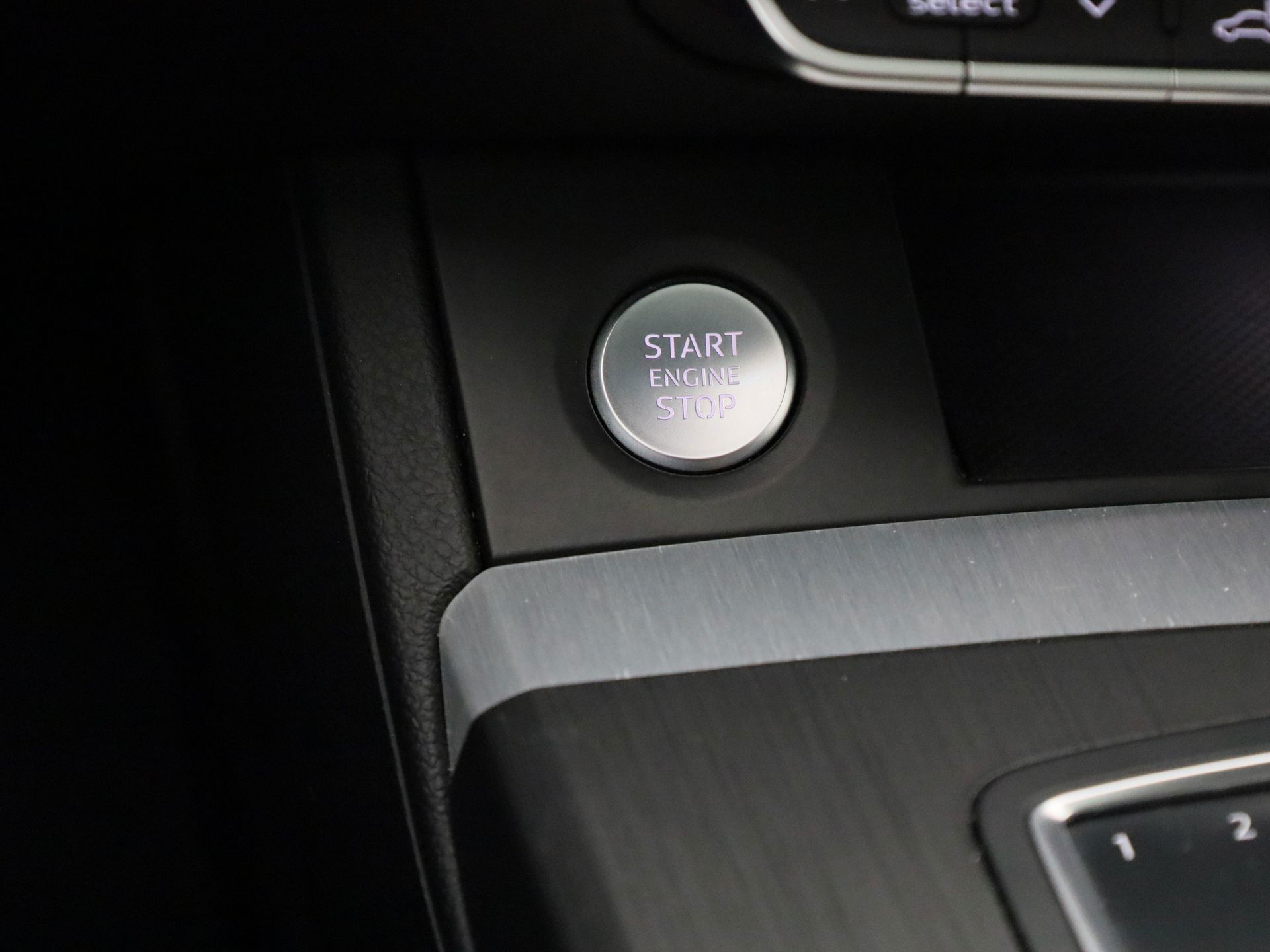 Auto afbeelding: 29
