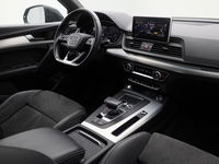 Auto Afbeelding