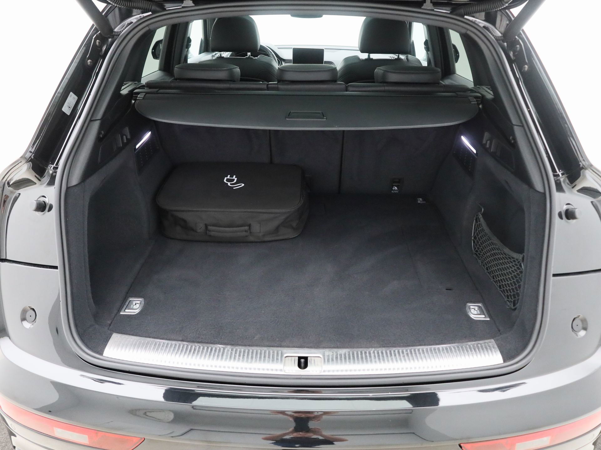 Auto afbeelding: 32