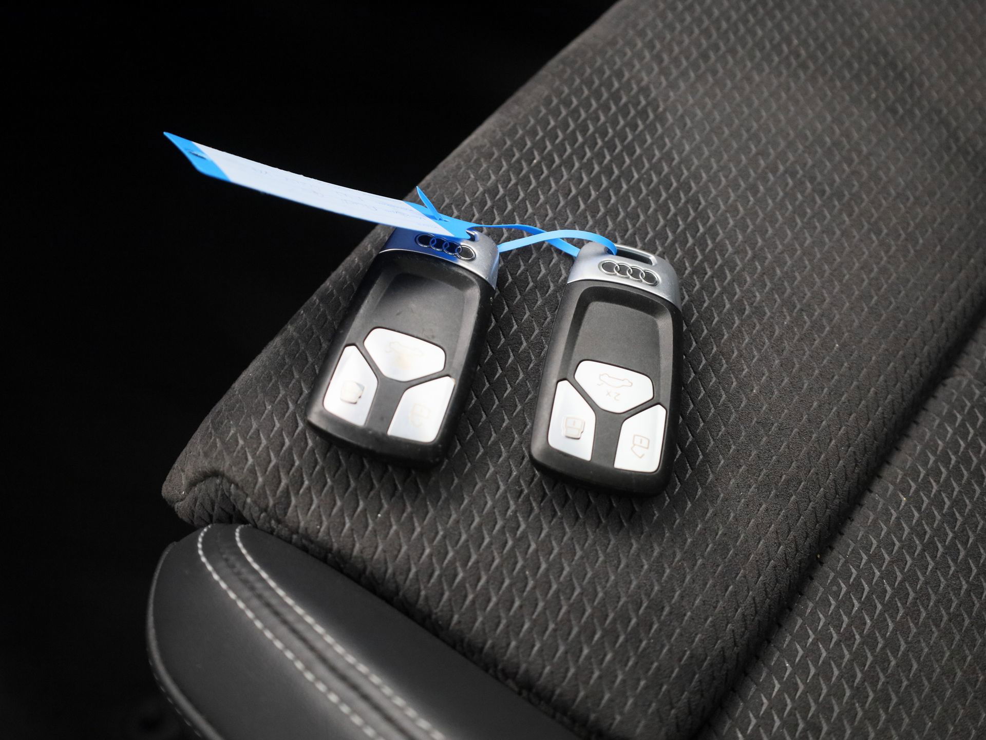 Auto afbeelding: 34