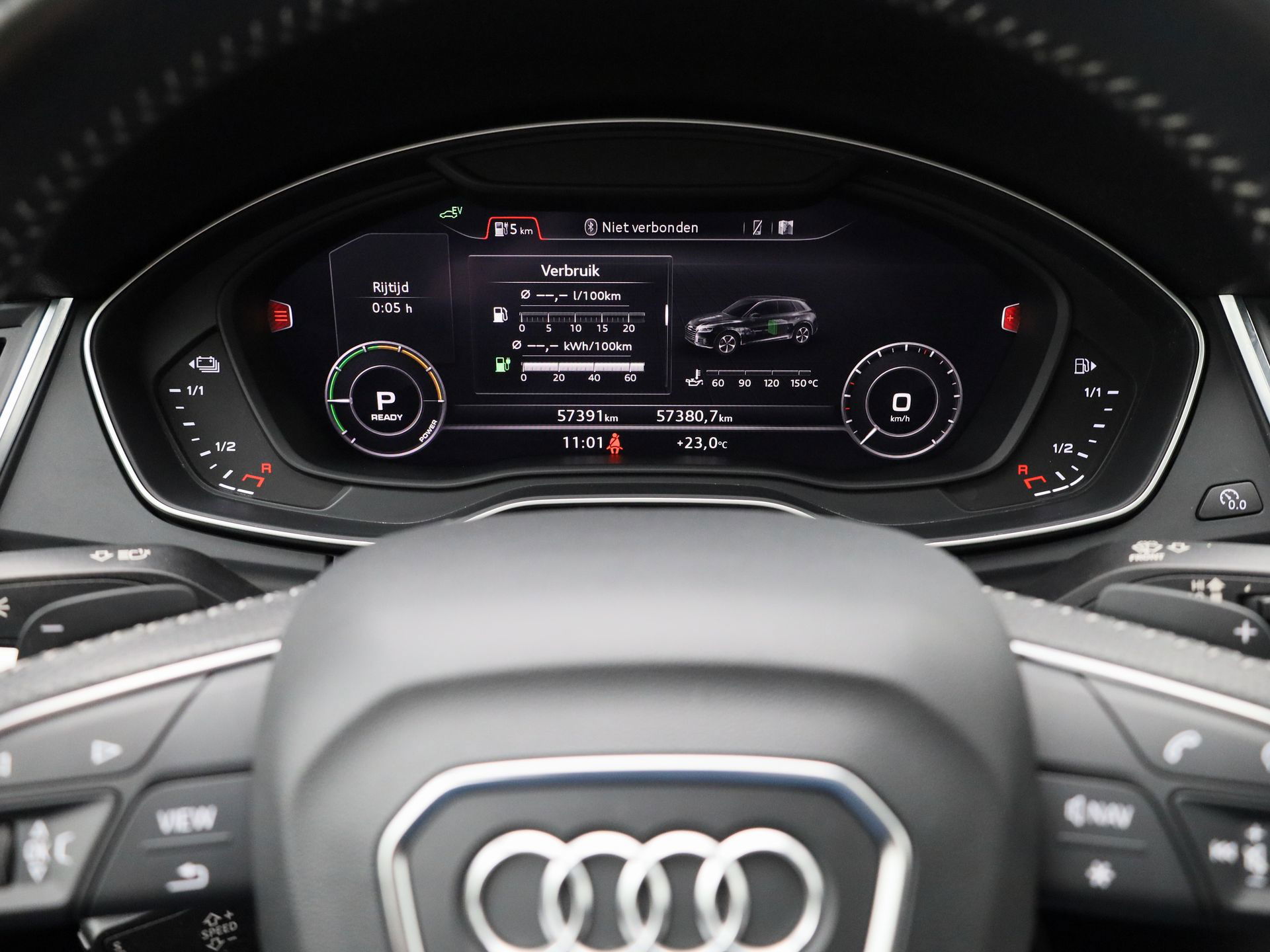 Auto afbeelding: 6