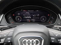 Auto Afbeelding