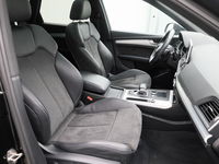 Auto Afbeelding