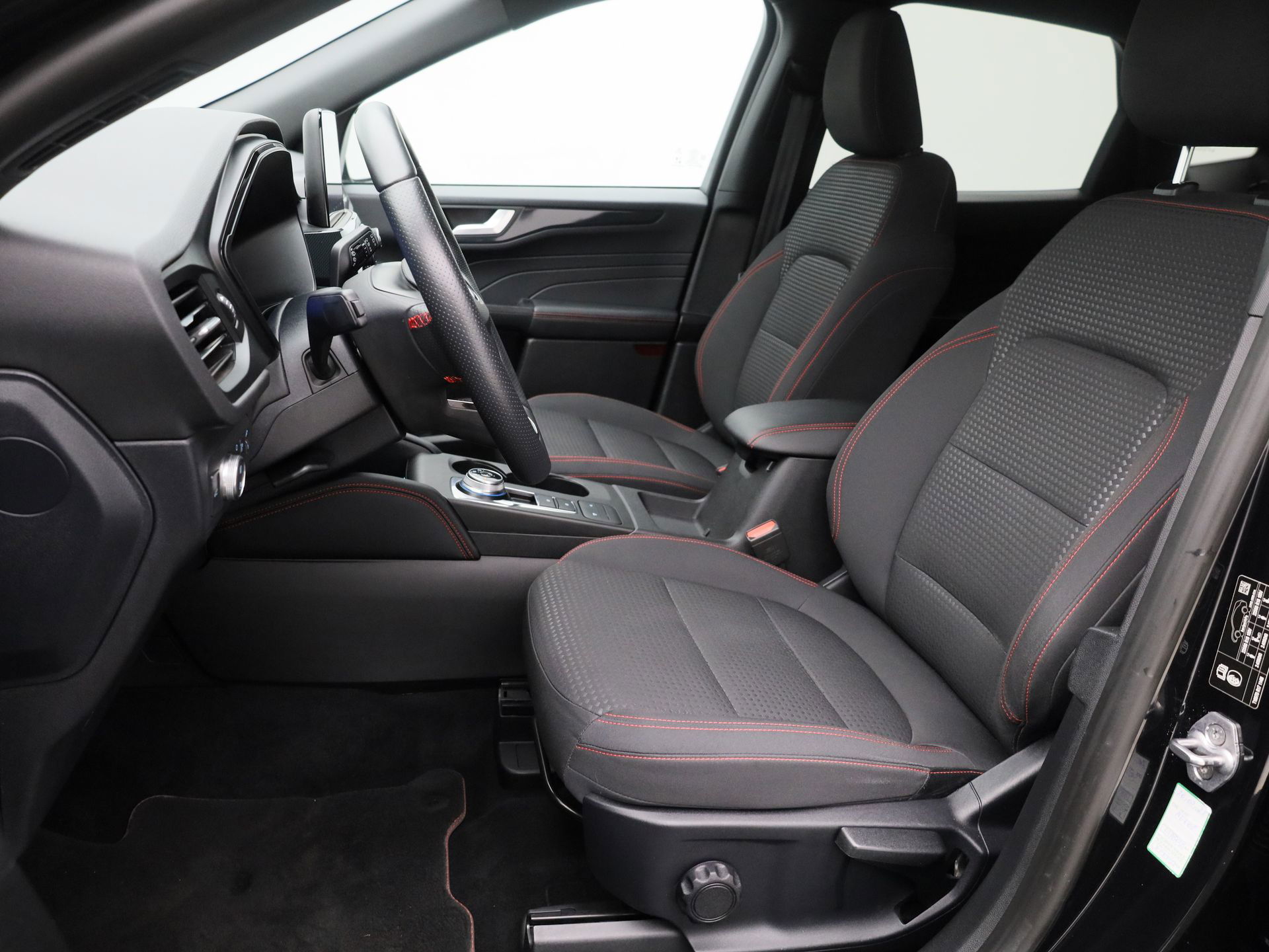 Auto afbeelding: 10