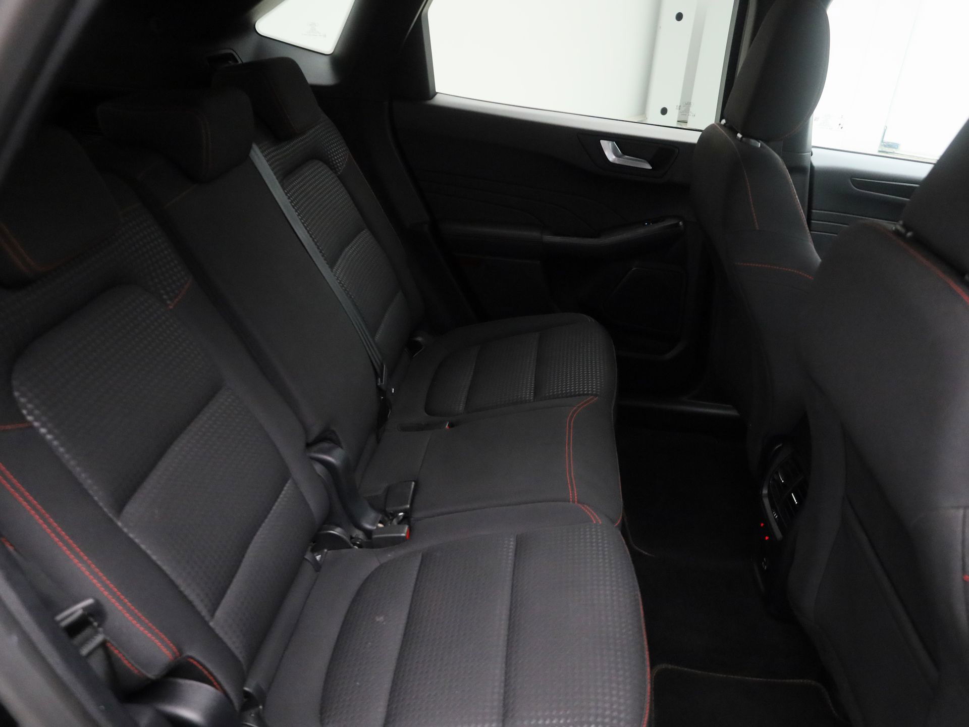 Auto afbeelding: 11