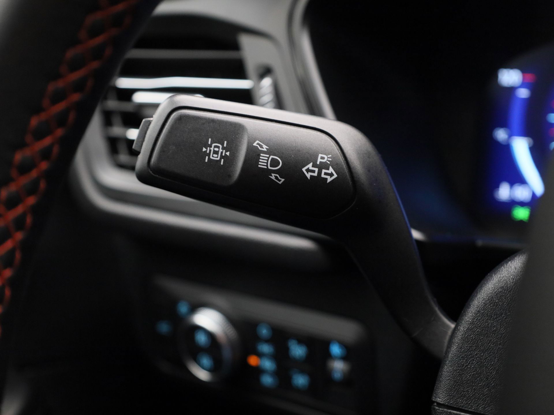 Auto afbeelding: 17
