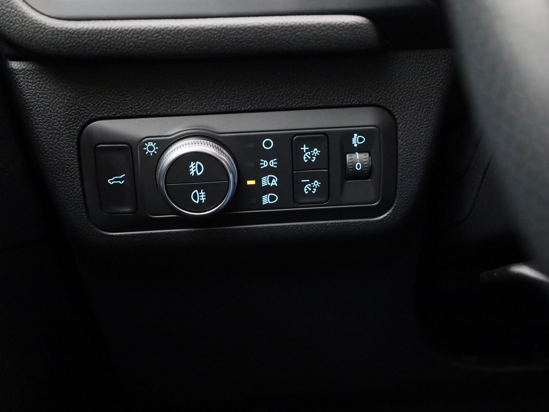 Auto afbeelding: 18