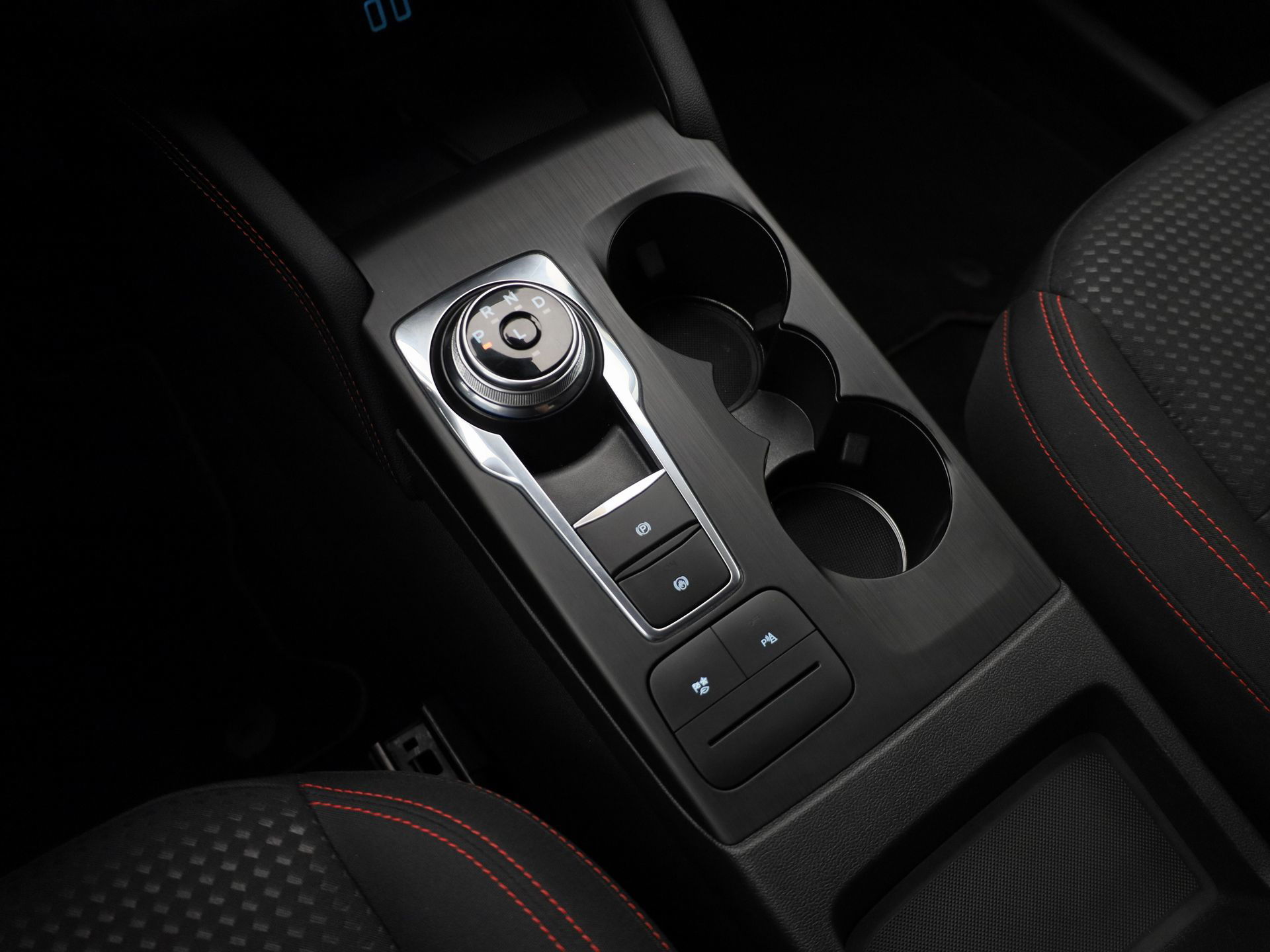 Auto afbeelding: 24