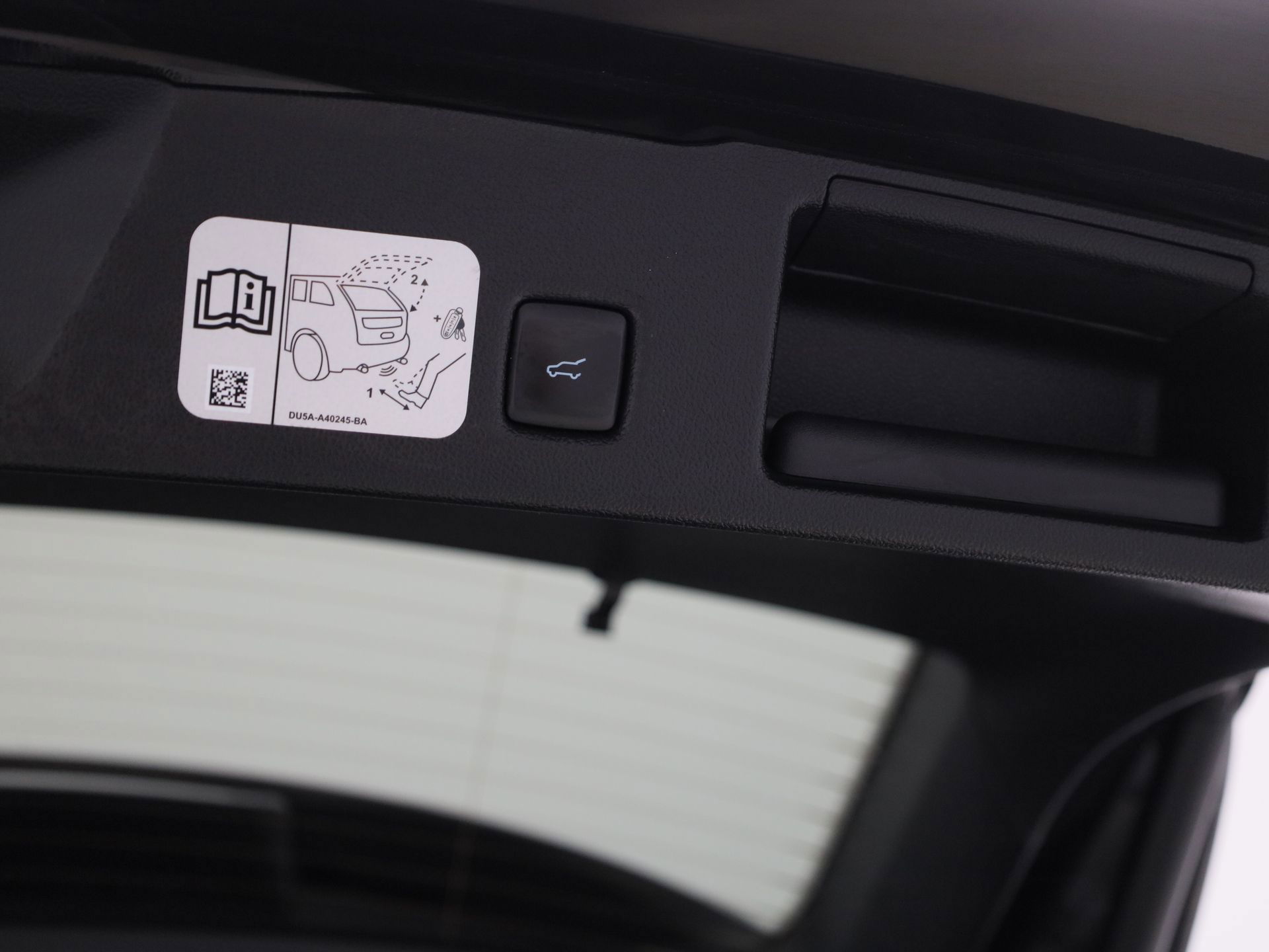 Auto afbeelding: 26
