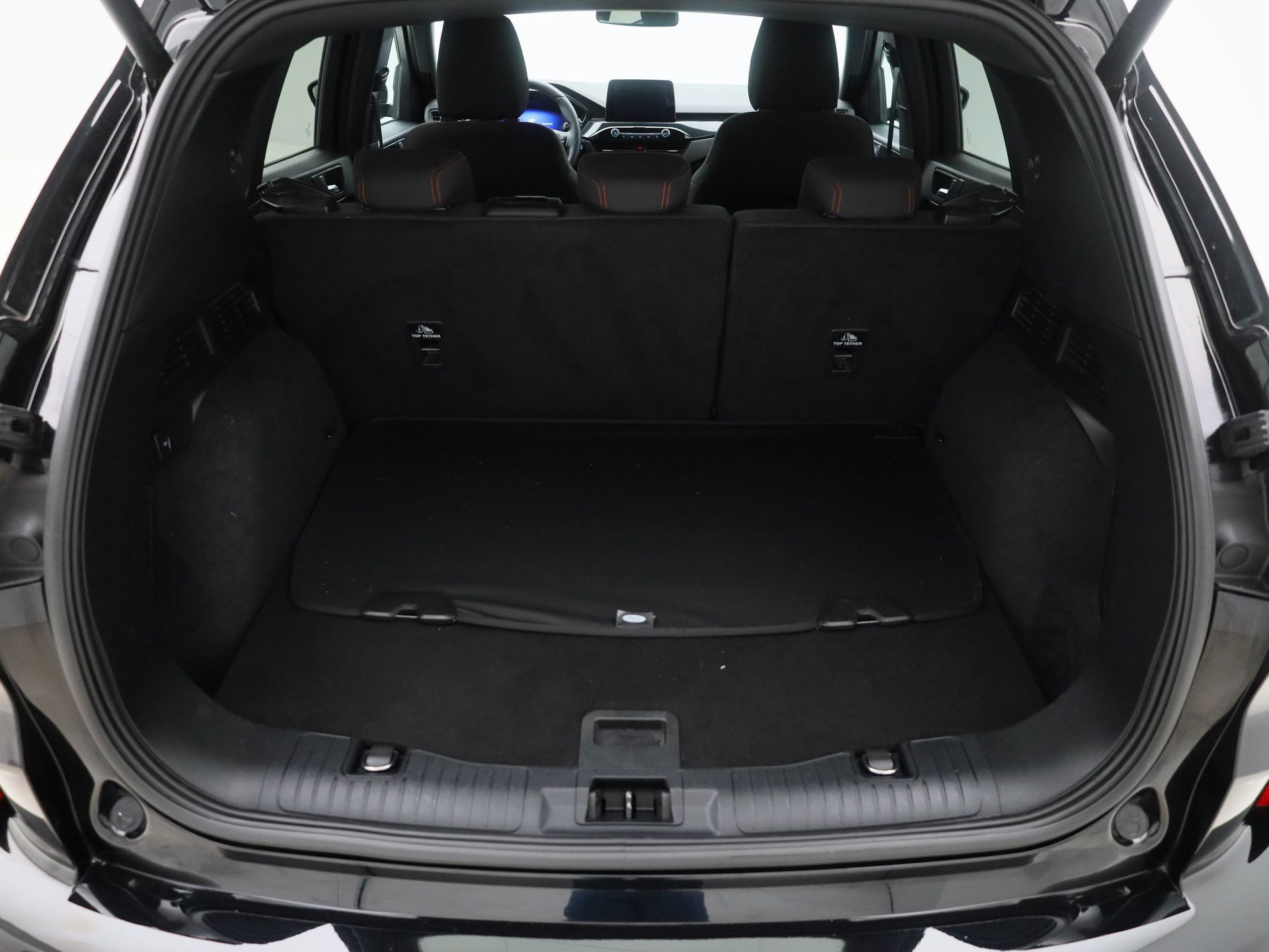 Auto afbeelding: 27
