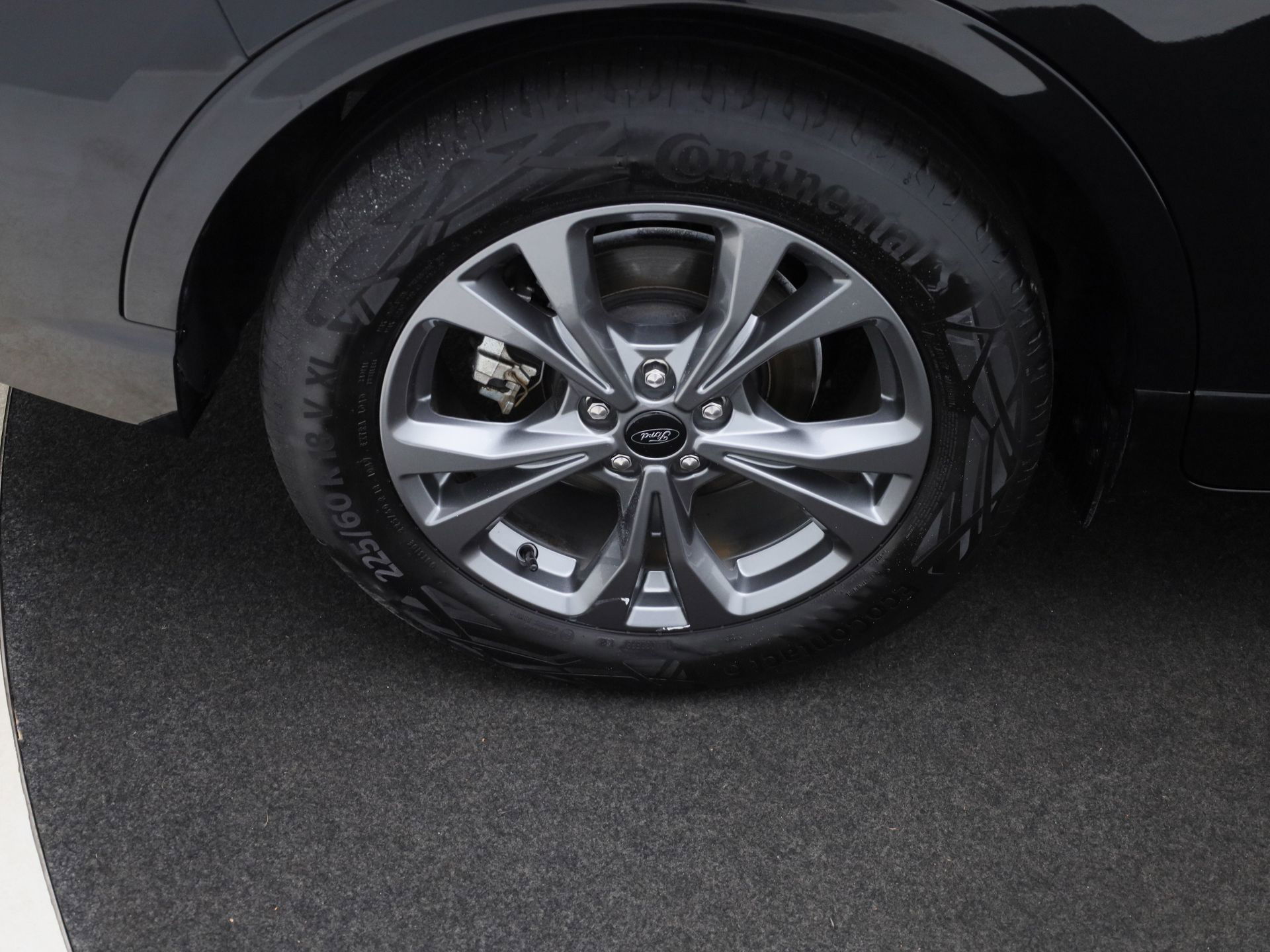 Auto afbeelding: 28