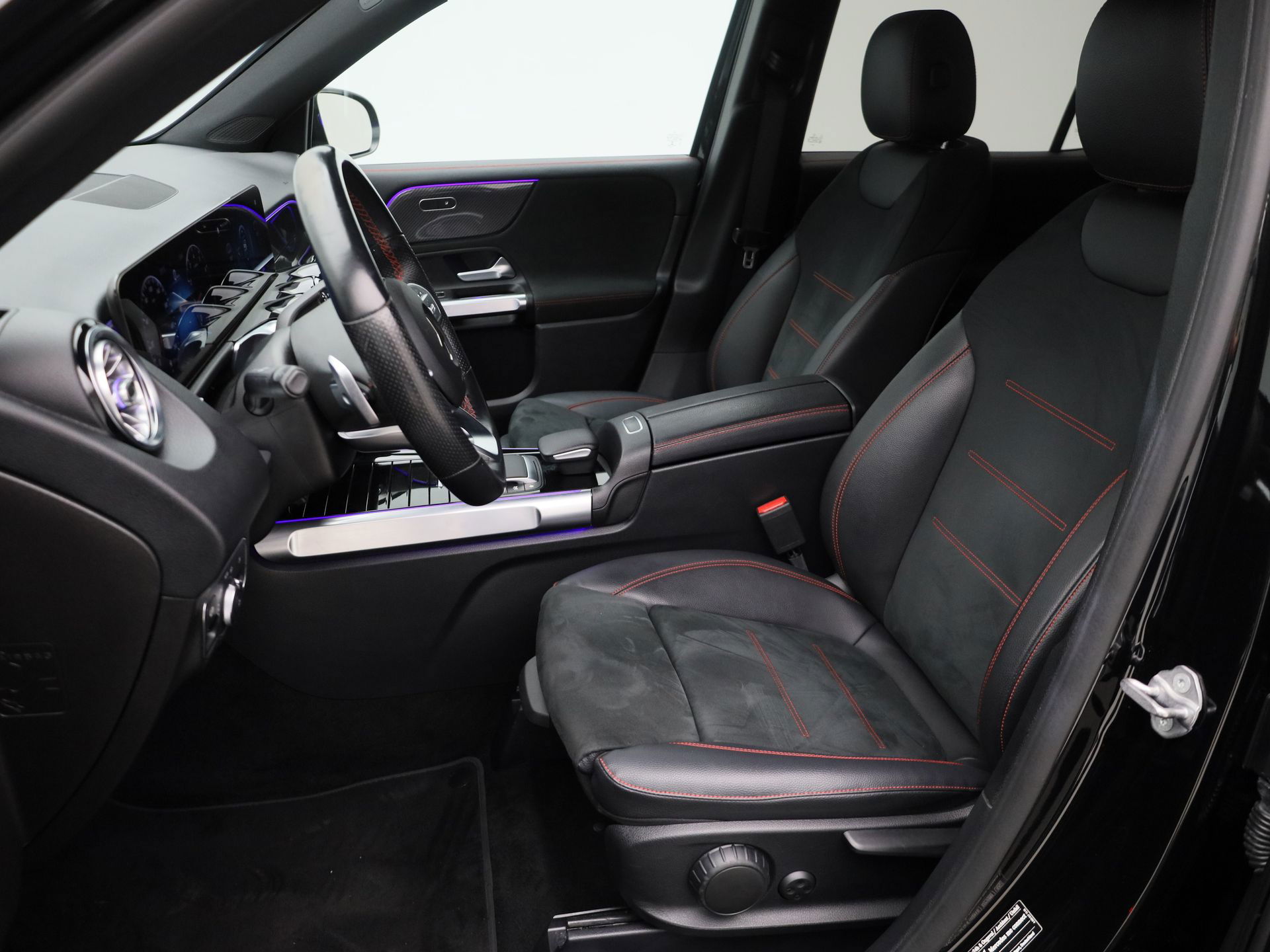 Auto afbeelding: 10