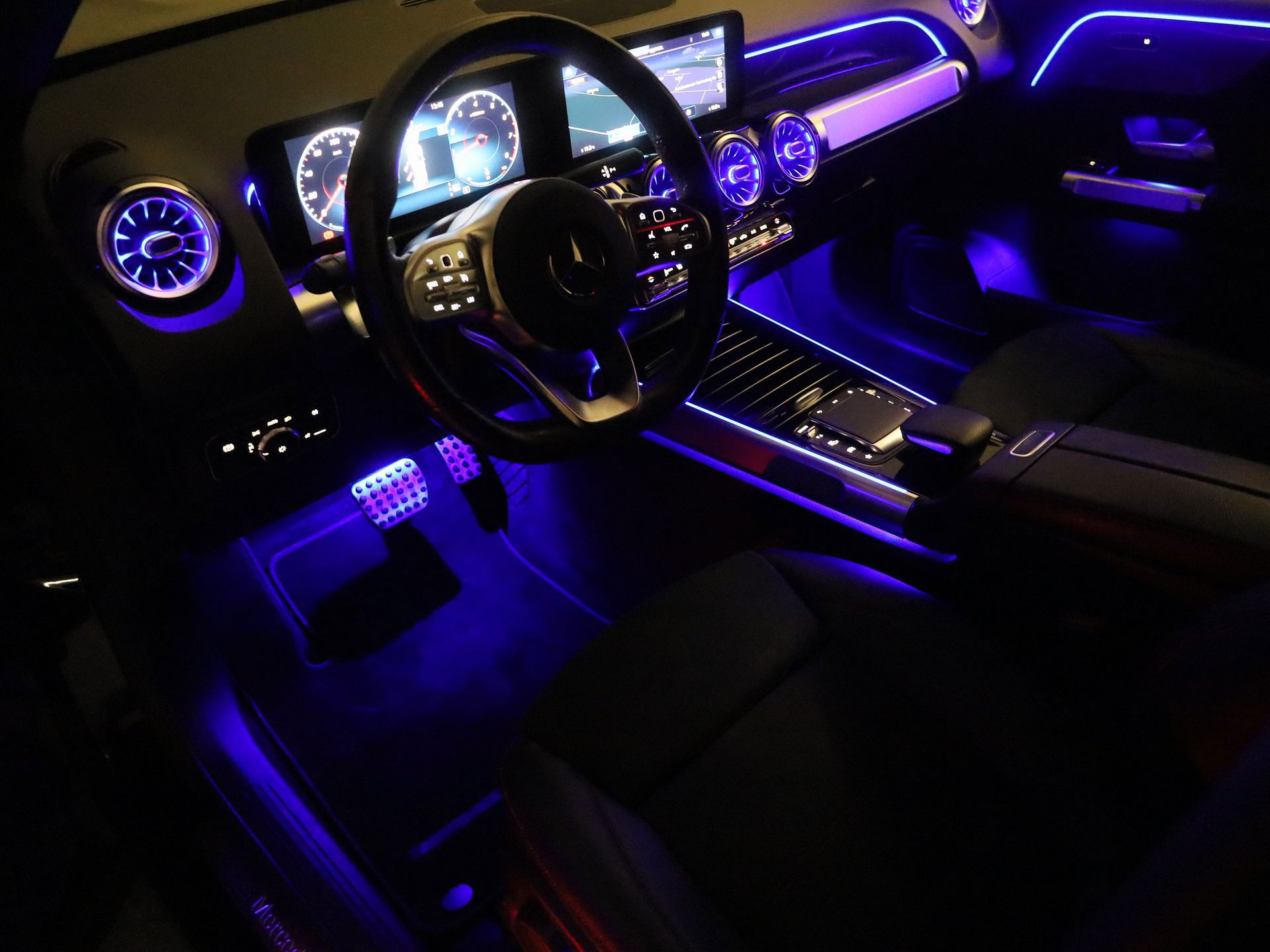 Auto afbeelding: 11