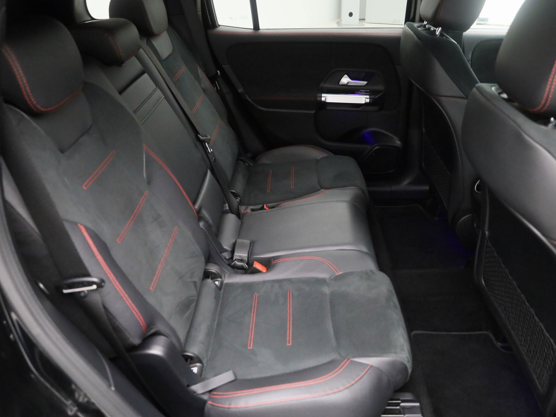 Auto afbeelding: 12