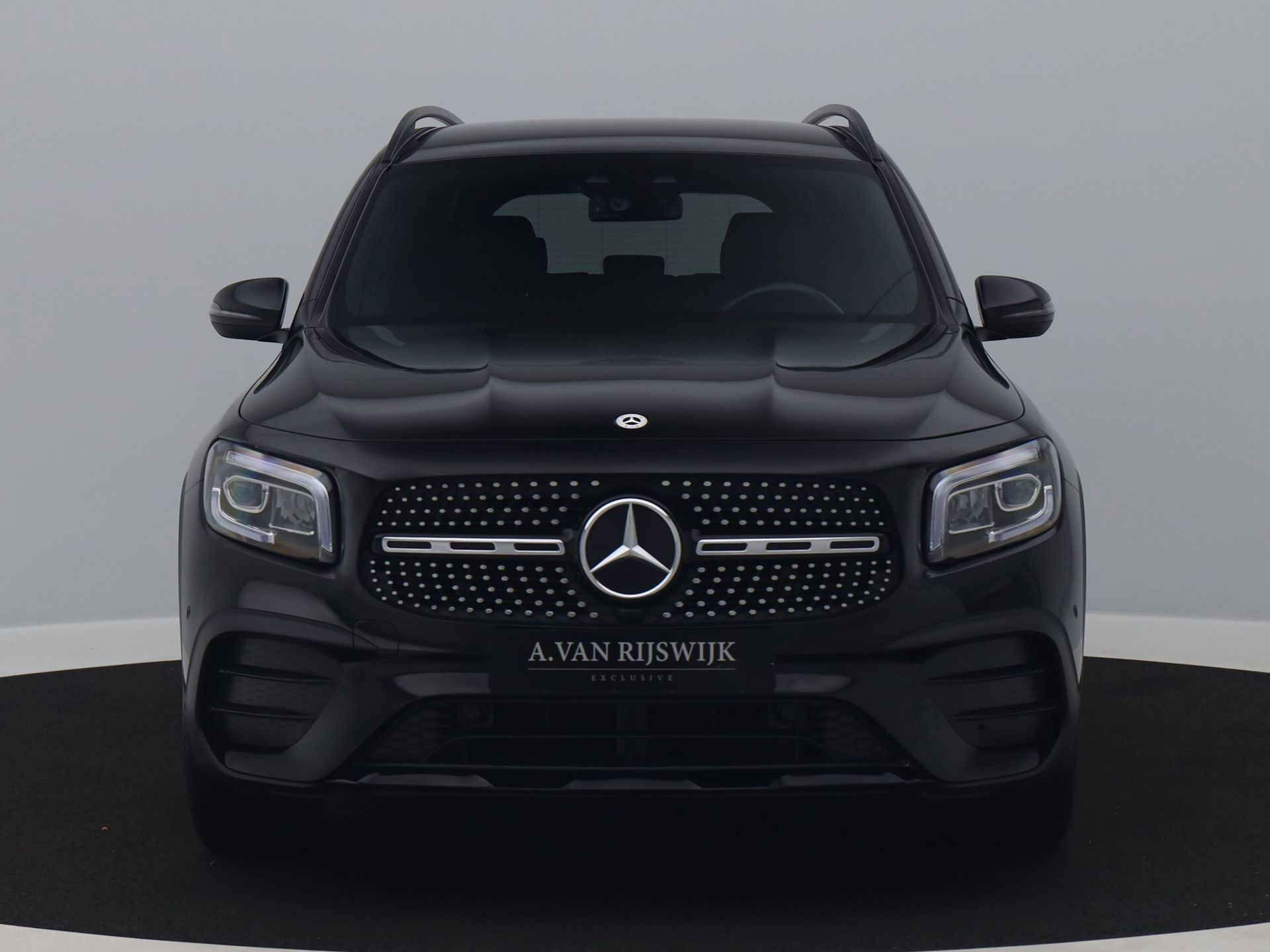 Auto afbeelding: 13