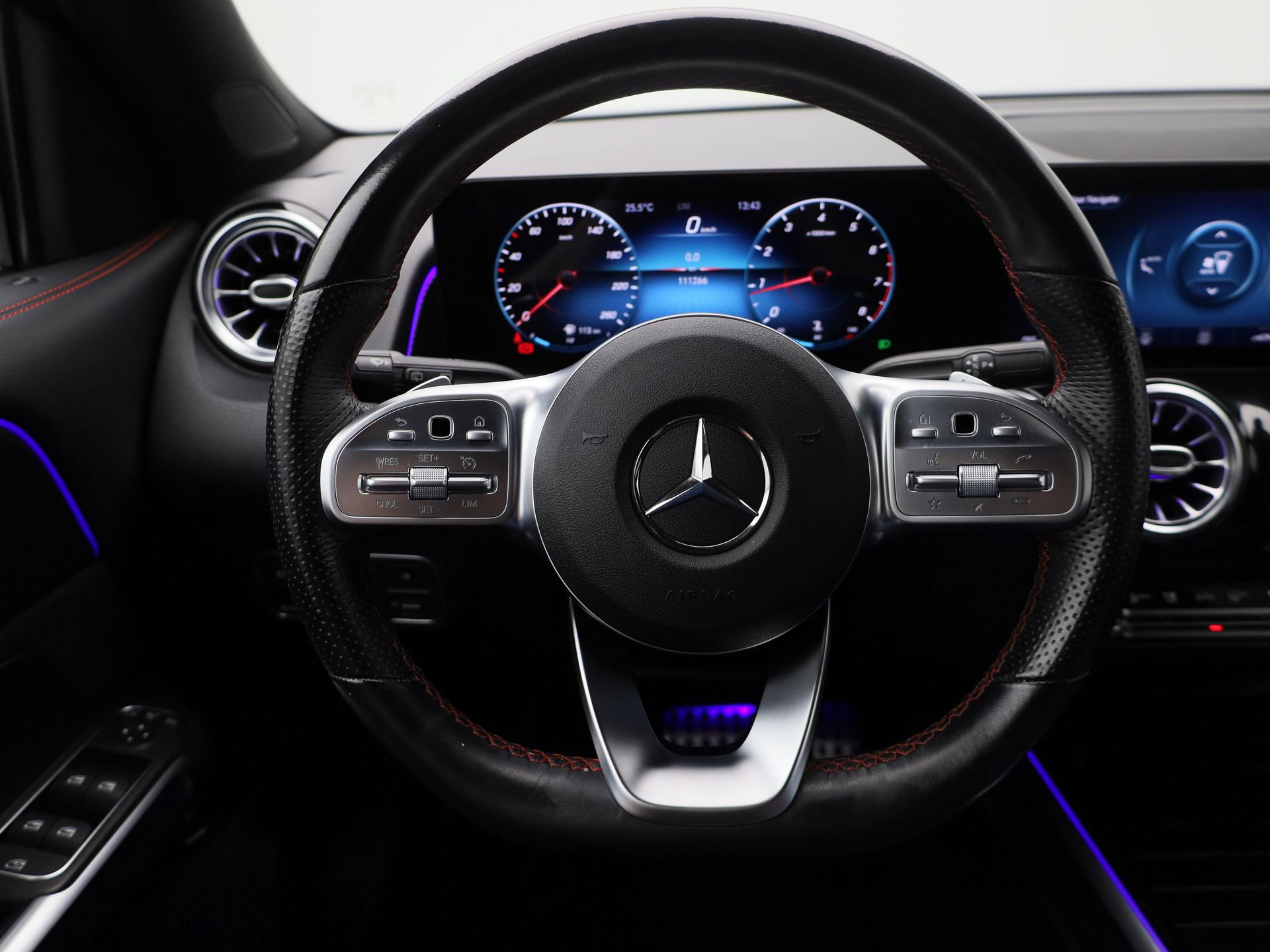 Auto afbeelding: 15