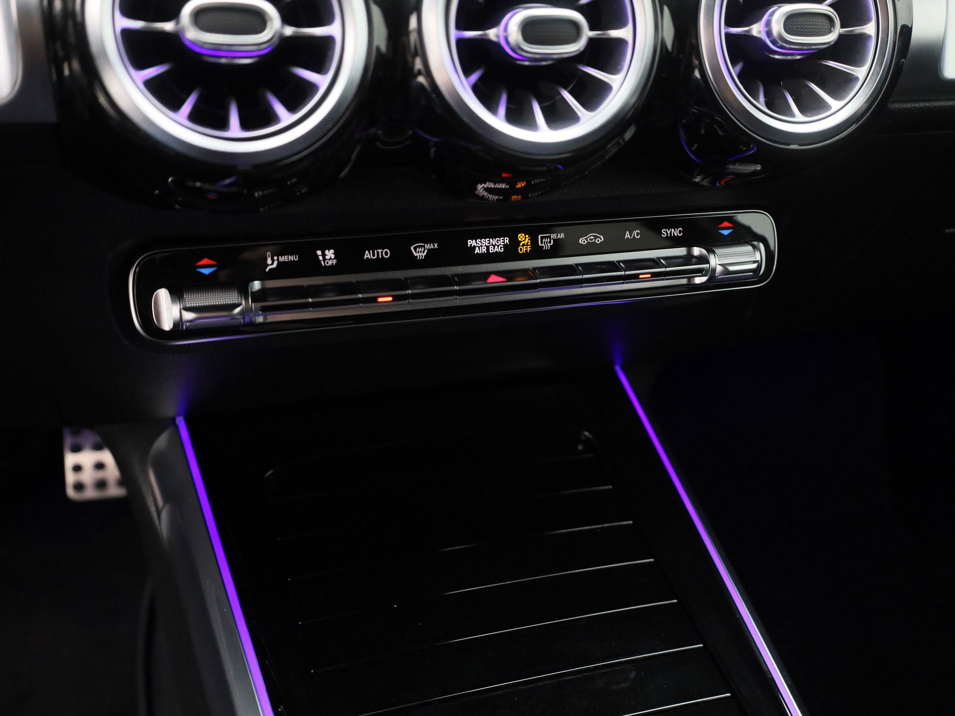 Auto afbeelding: 21