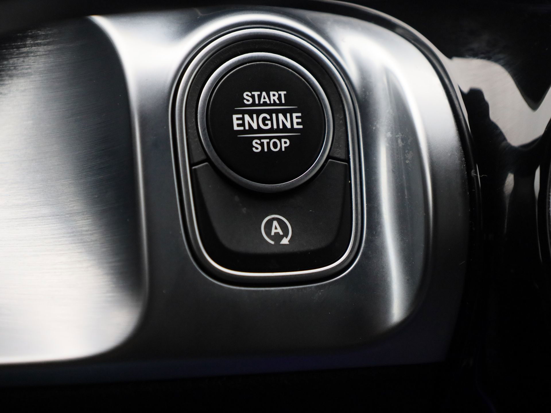 Auto afbeelding: 23