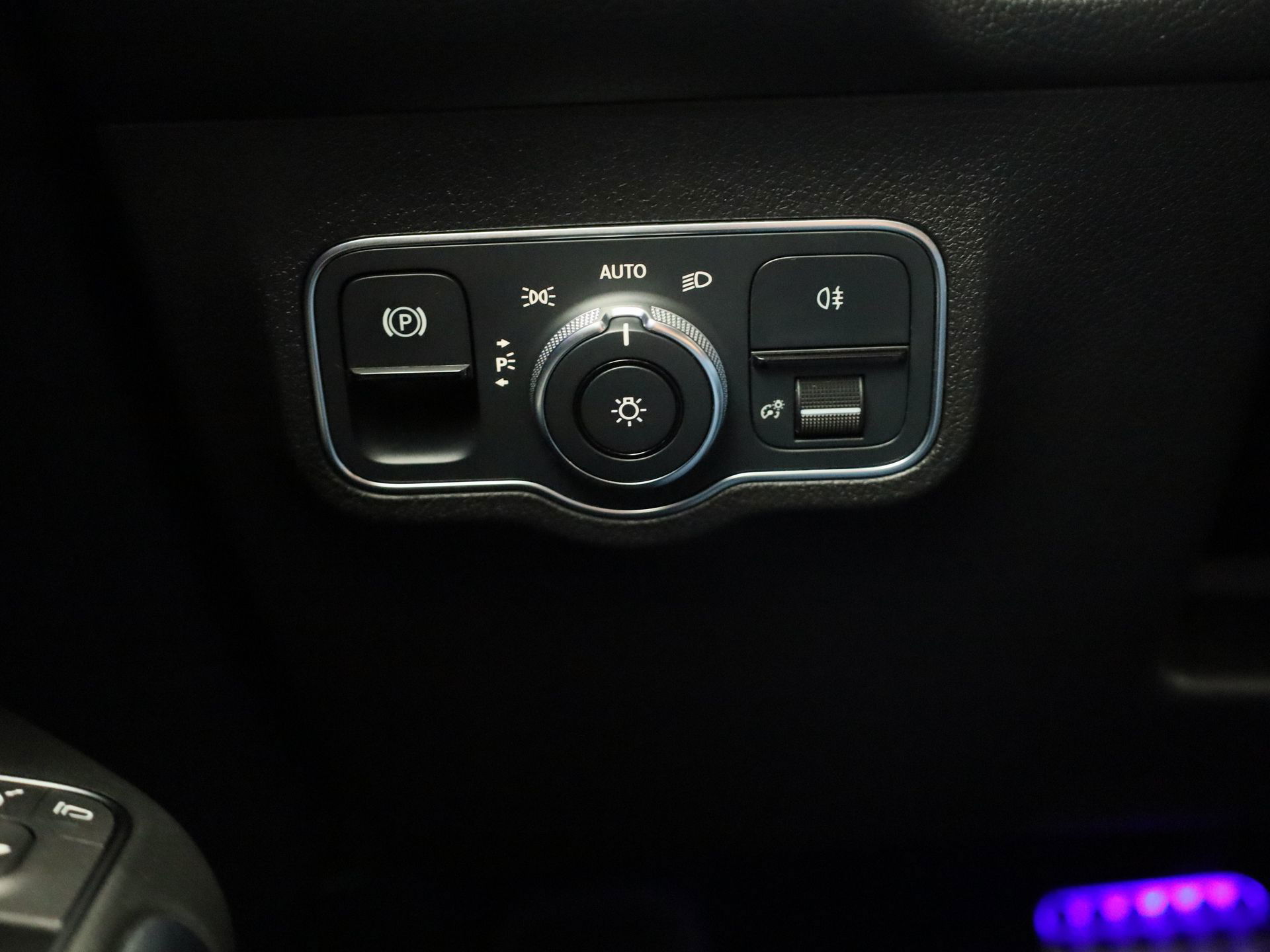 Auto afbeelding: 25